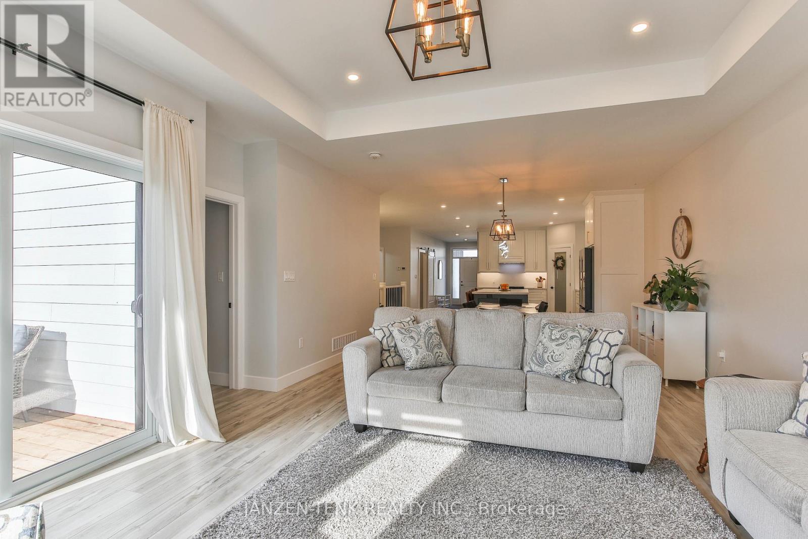 8 Charles Court, Bayham, Ontario  N0J 1T0 - Photo 22 - X12570786