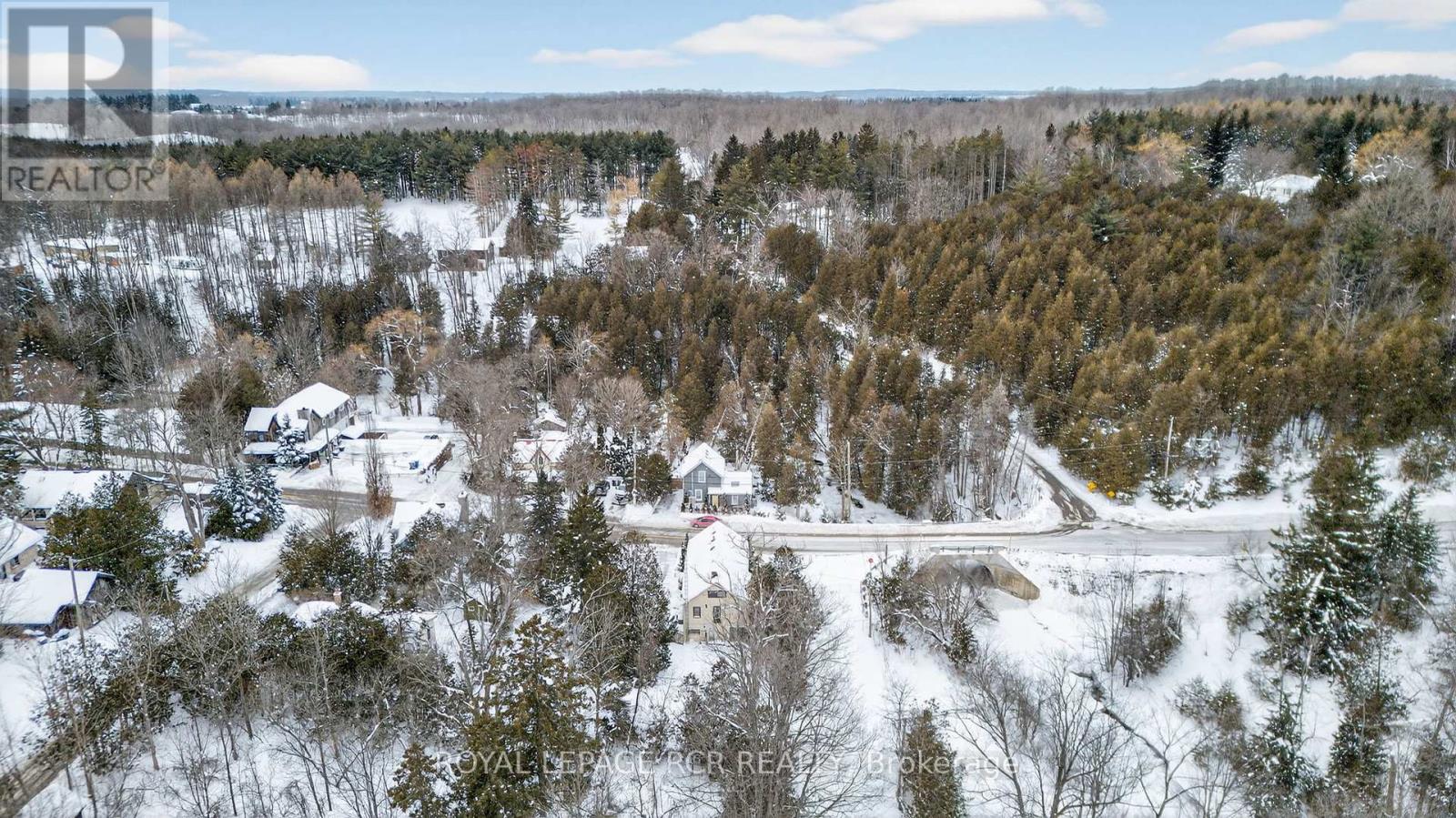 815 Forks Of The Credit Road, Caledon, Ontario  L7K 0E7 - Photo 45 - W12750726