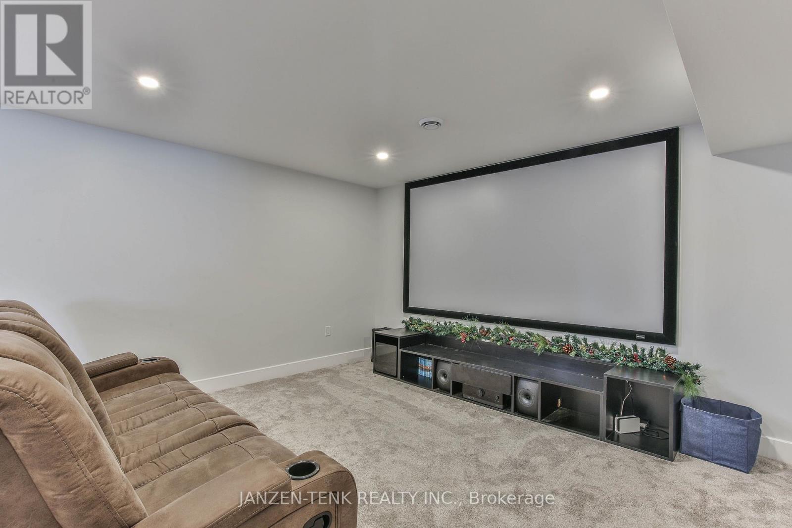 8 Charles Court, Bayham, Ontario  N0J 1T0 - Photo 33 - X12570786