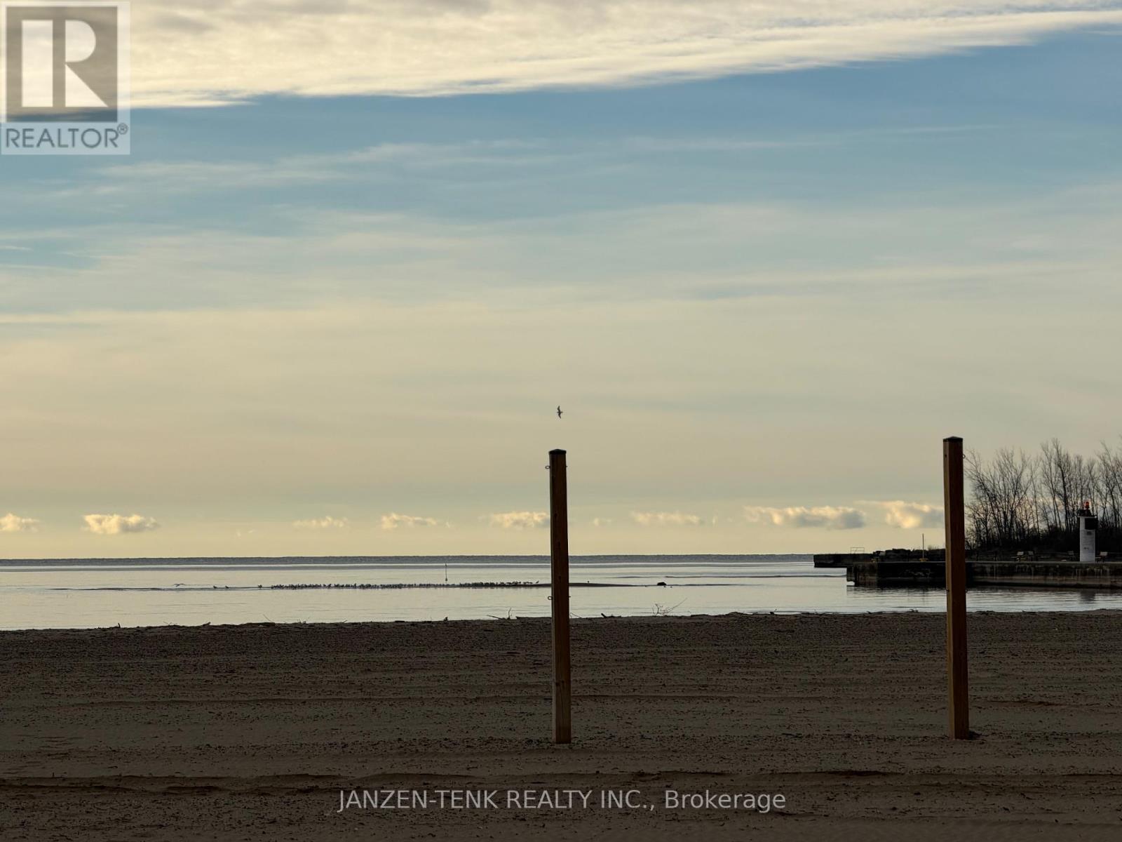 8 Charles Court, Bayham, Ontario  N0J 1T0 - Photo 49 - X12570786