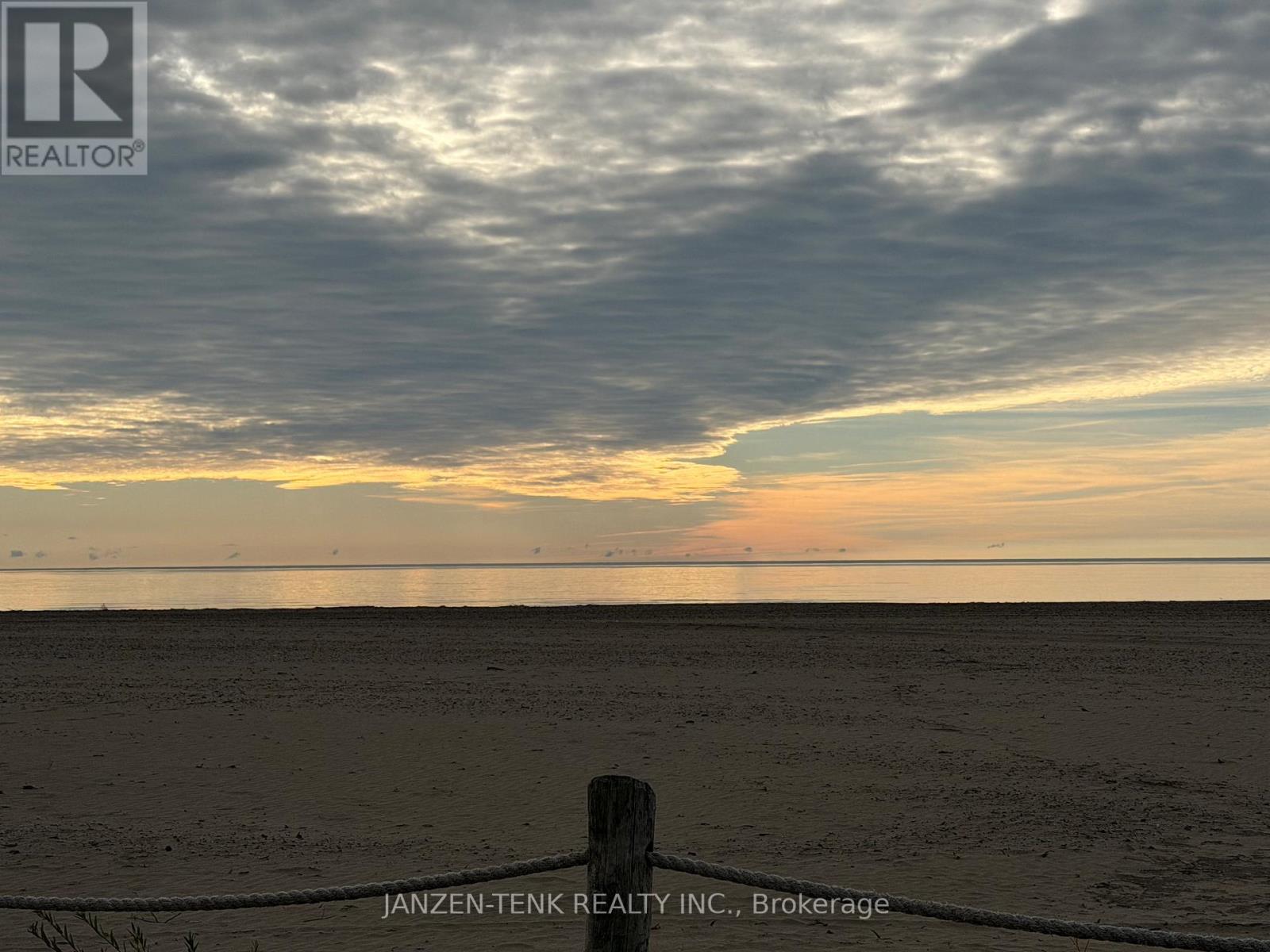 8 Charles Court, Bayham, Ontario  N0J 1T0 - Photo 50 - X12570786