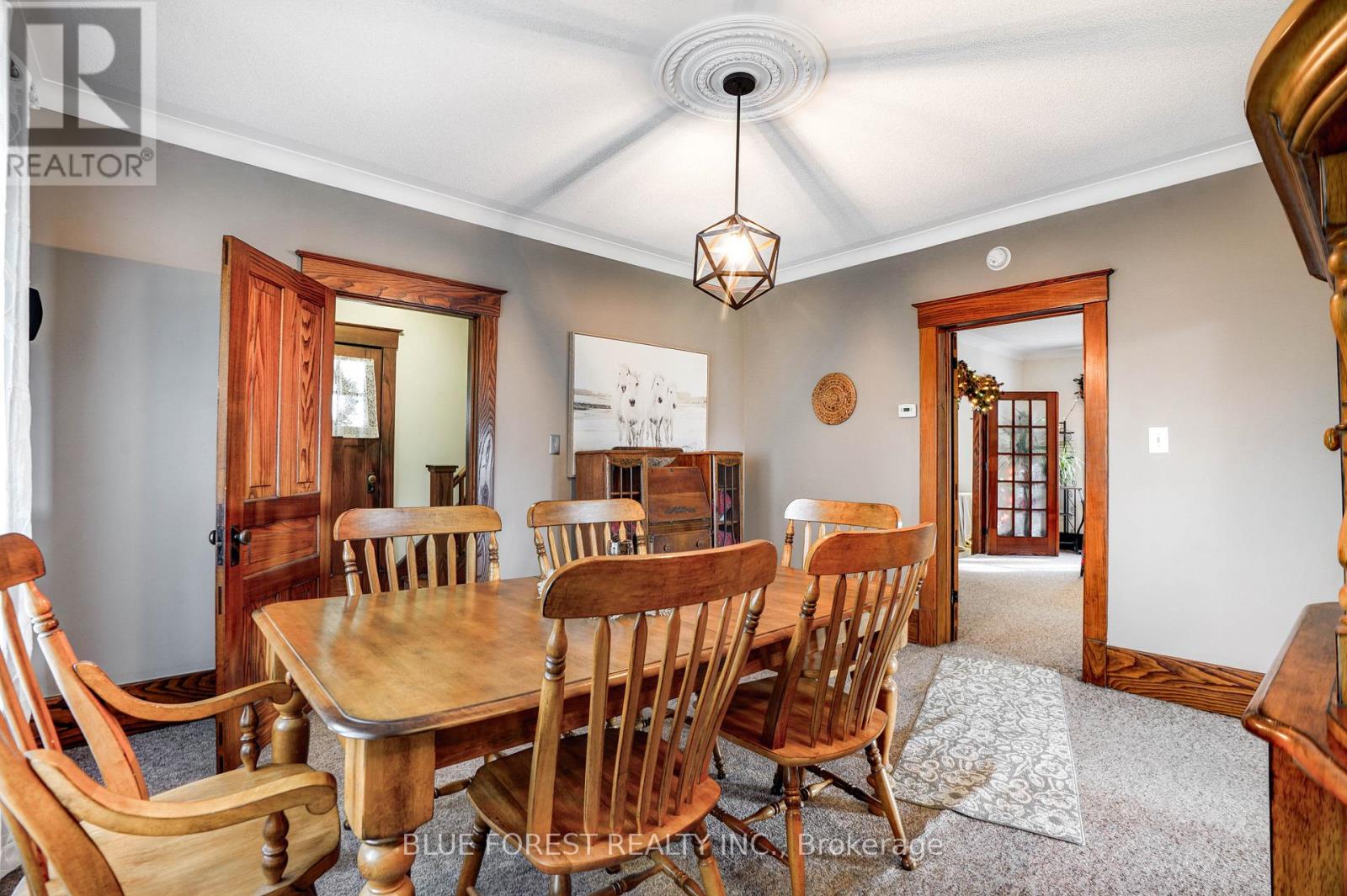 136 Furnival Road, West Elgin, Ontario  N0L 2C0 - Photo 17 - X12645742