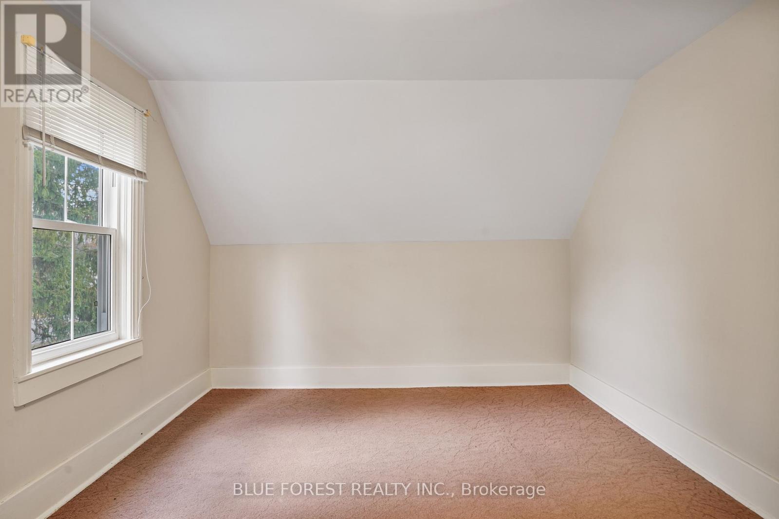 136 Furnival Road, West Elgin, Ontario  N0L 2C0 - Photo 24 - X12645742