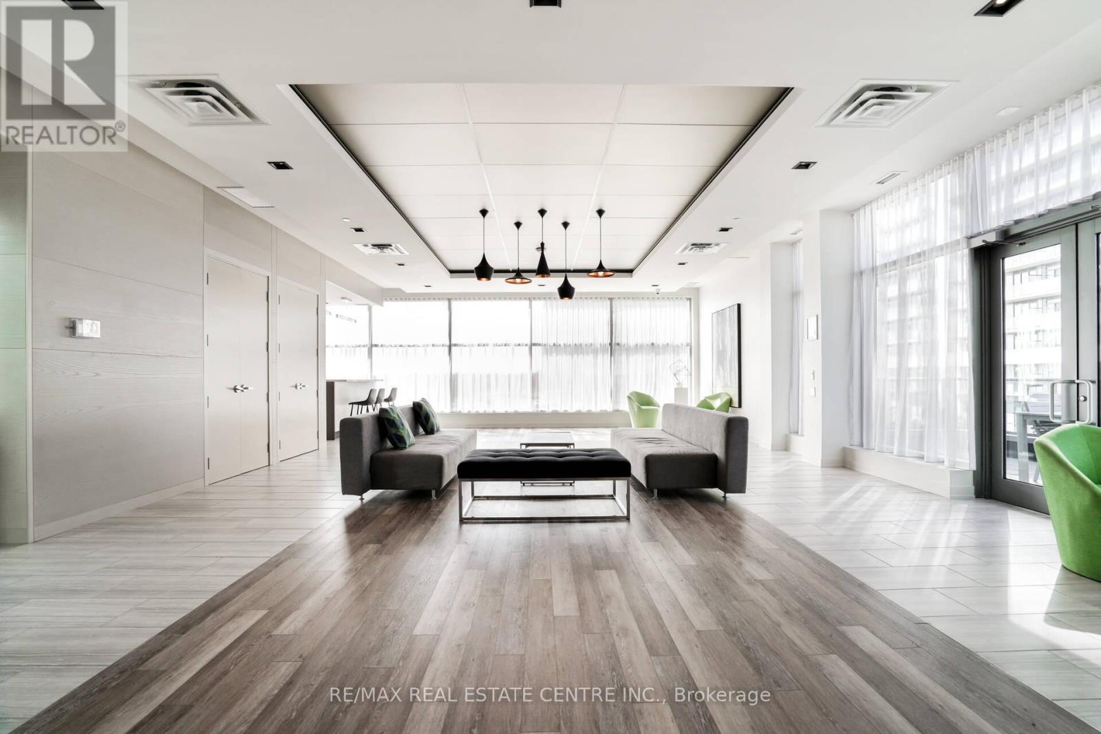 802 - 4677 Glen Erin Drive, Mississauga, Ontario  L5M 2E3 - Photo 41 - W12730400