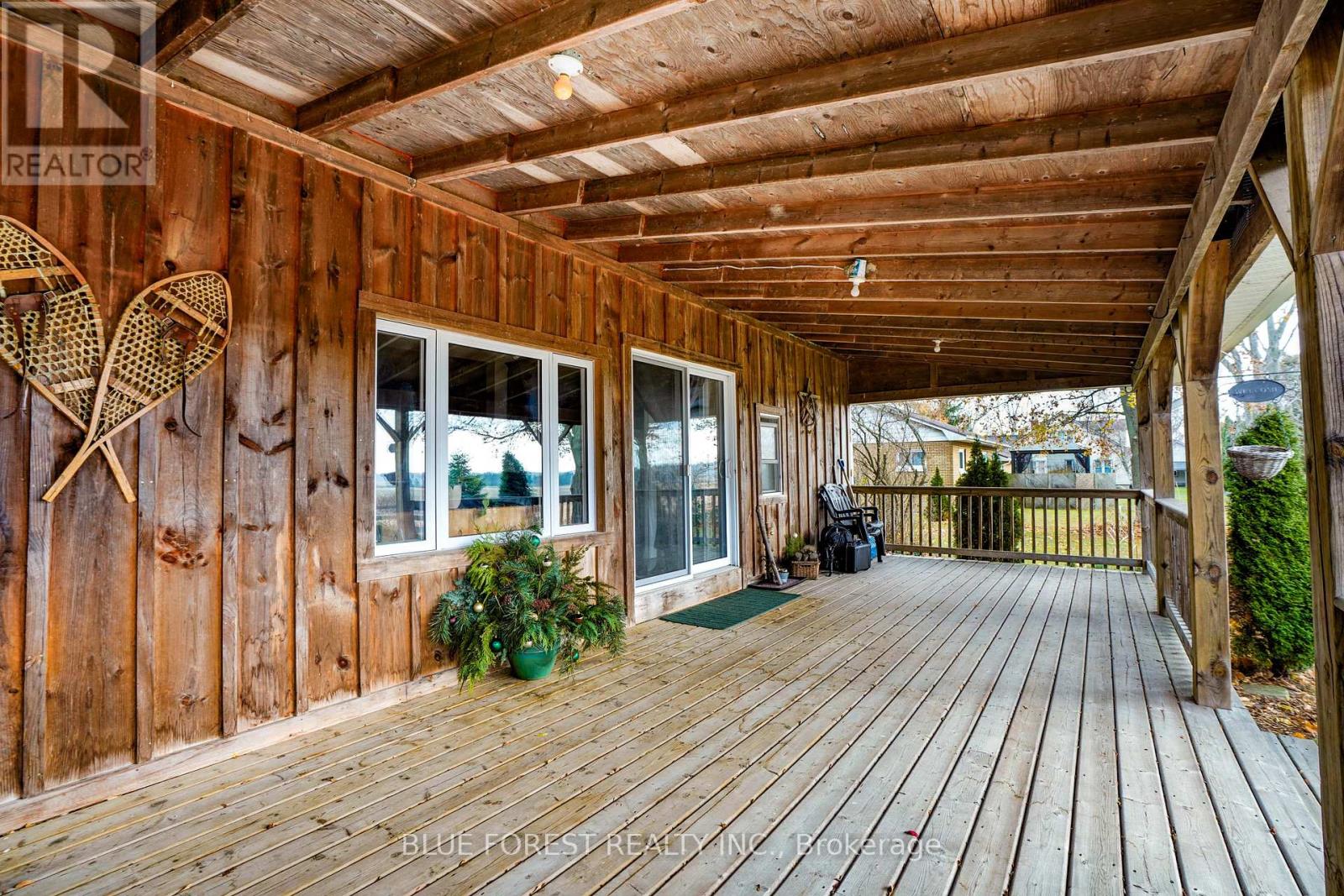 136 Furnival Road, West Elgin, Ontario  N0L 2C0 - Photo 39 - X12645742