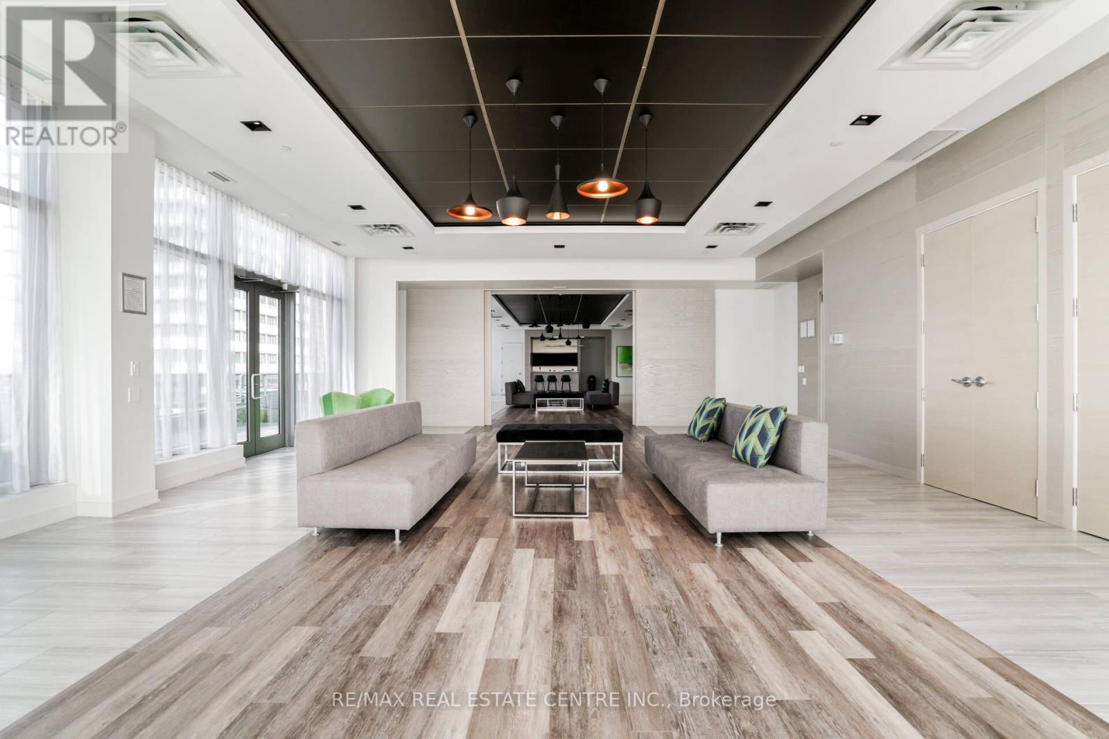 802 - 4677 Glen Erin Drive, Mississauga, Ontario  L5M 2E3 - Photo 42 - W12730400