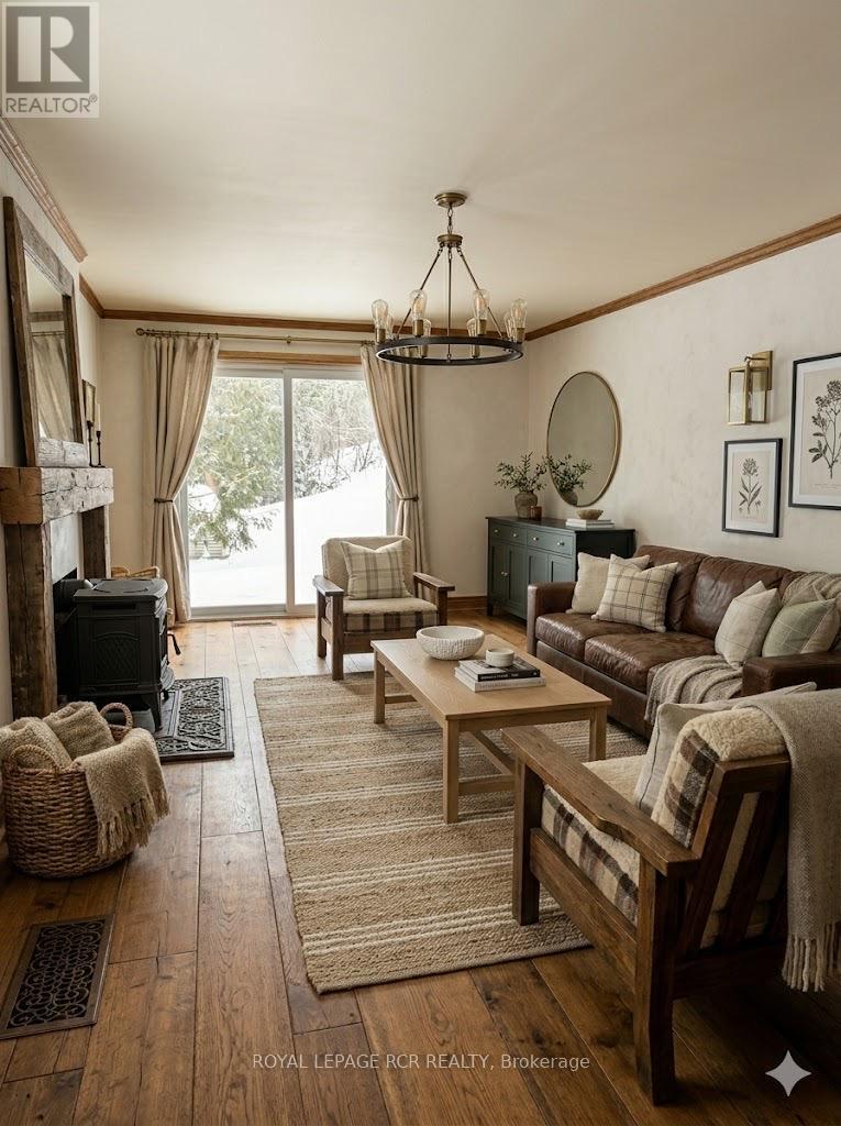 815 Forks Of The Credit Road, Caledon, Ontario  L7K 0E7 - Photo 11 - W12750726