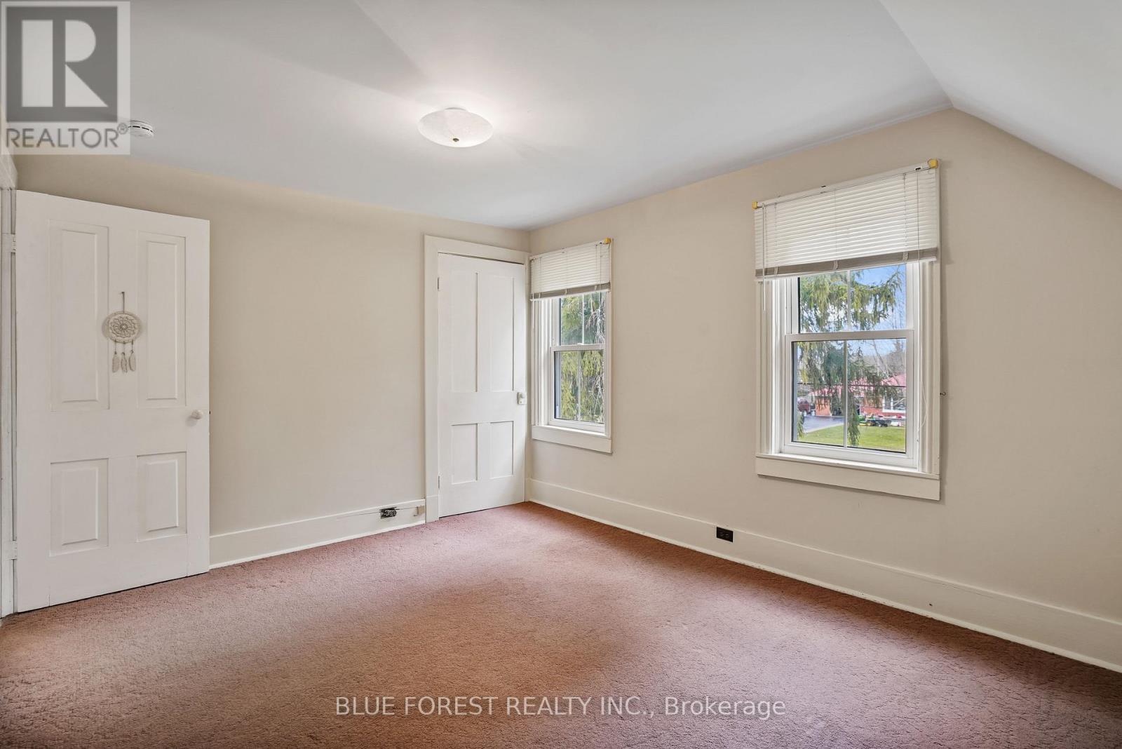 136 Furnival Road, West Elgin, Ontario  N0L 2C0 - Photo 25 - X12645742