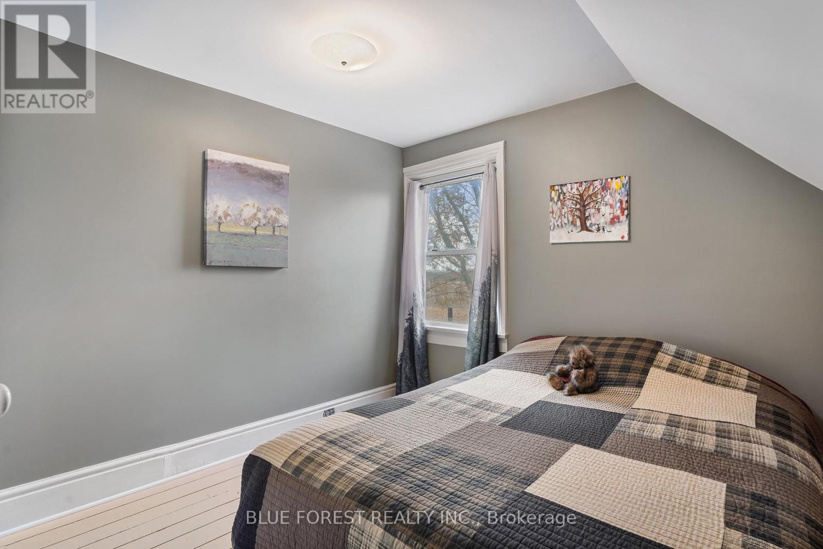 136 Furnival Road, West Elgin, Ontario  N0L 2C0 - Photo 27 - X12645742