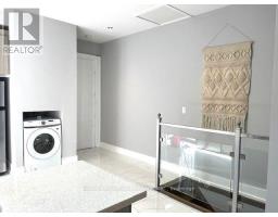 UPPER - 220 OSSINGTON AVENUE, Toronto, Ontario