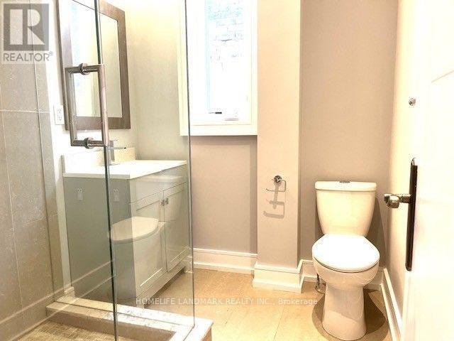 Upper - 220 Ossington Avenue, Toronto, Ontario  M6J 2Z9 - Photo 10 - C12731304