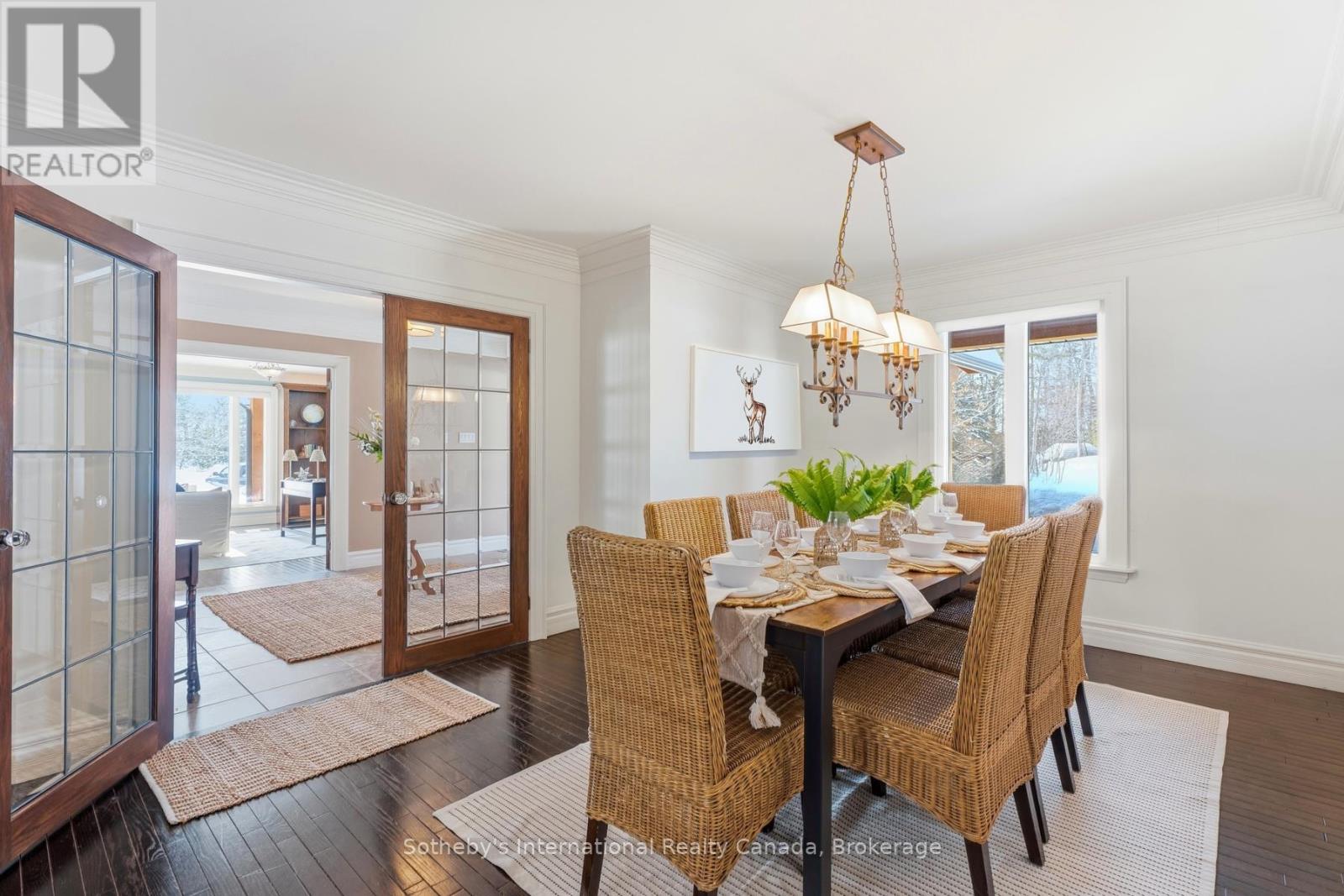 7583 Oak Point Road, Ramara, Ontario  L0K 2B0 - Photo 10 - S12836410