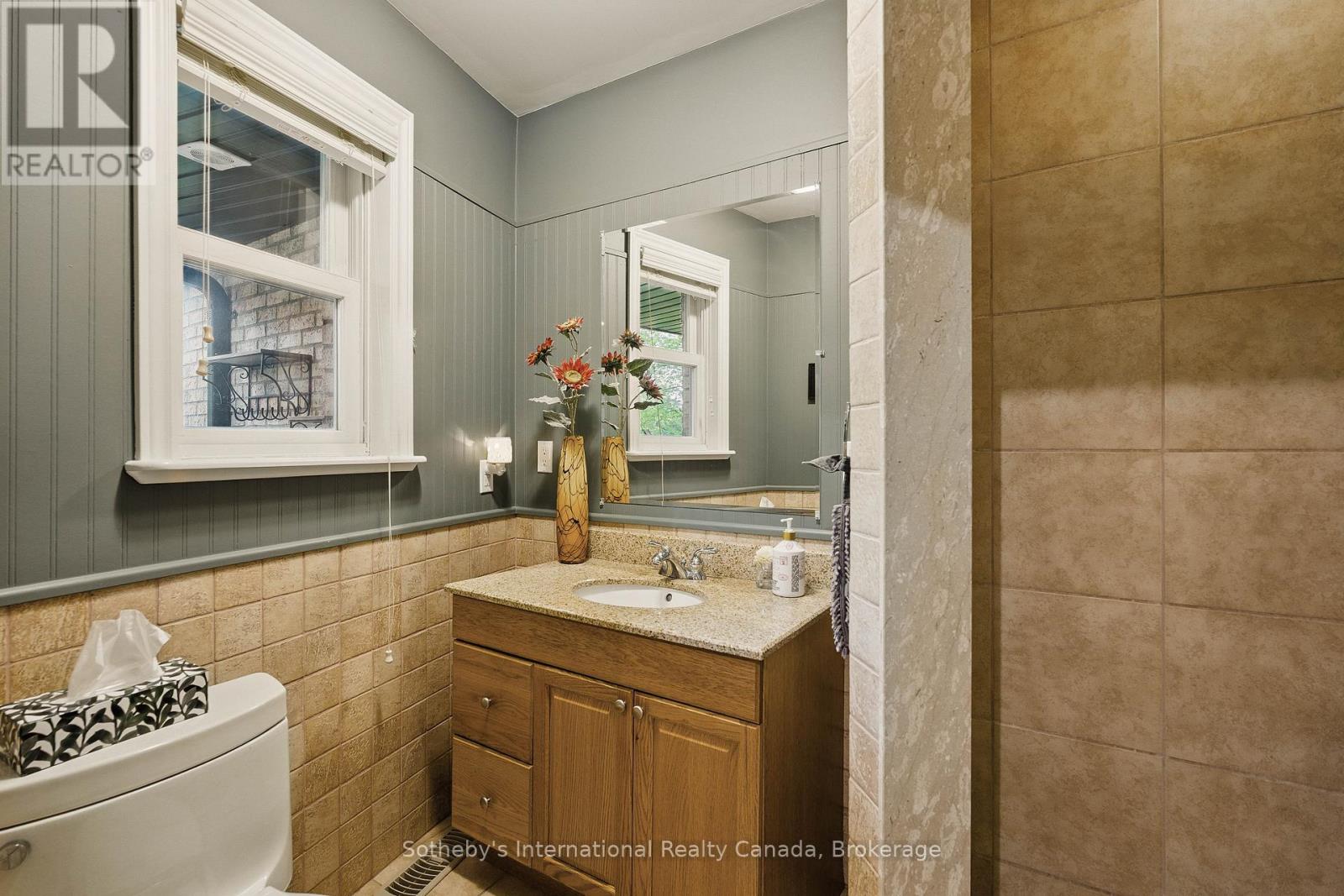 7583 Oak Point Road, Ramara, Ontario  L0K 2B0 - Photo 22 - S12836410