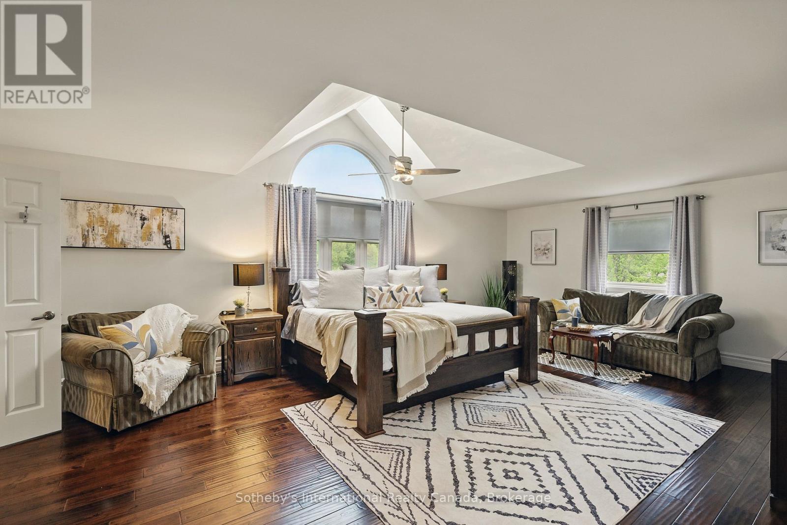 7583 Oak Point Road, Ramara, Ontario  L0K 2B0 - Photo 23 - S12836410