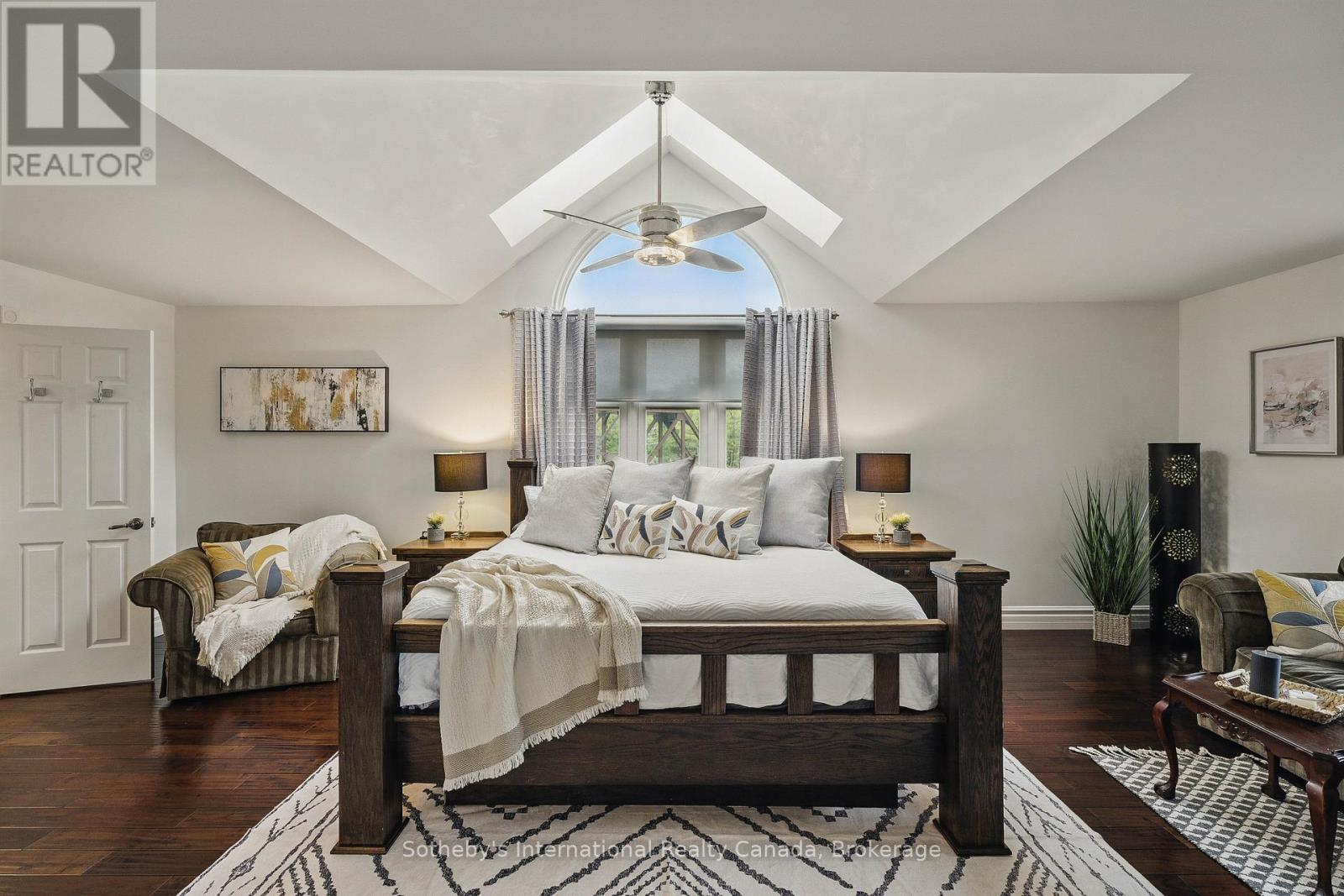 7583 Oak Point Road, Ramara, Ontario  L0K 2B0 - Photo 24 - S12836410