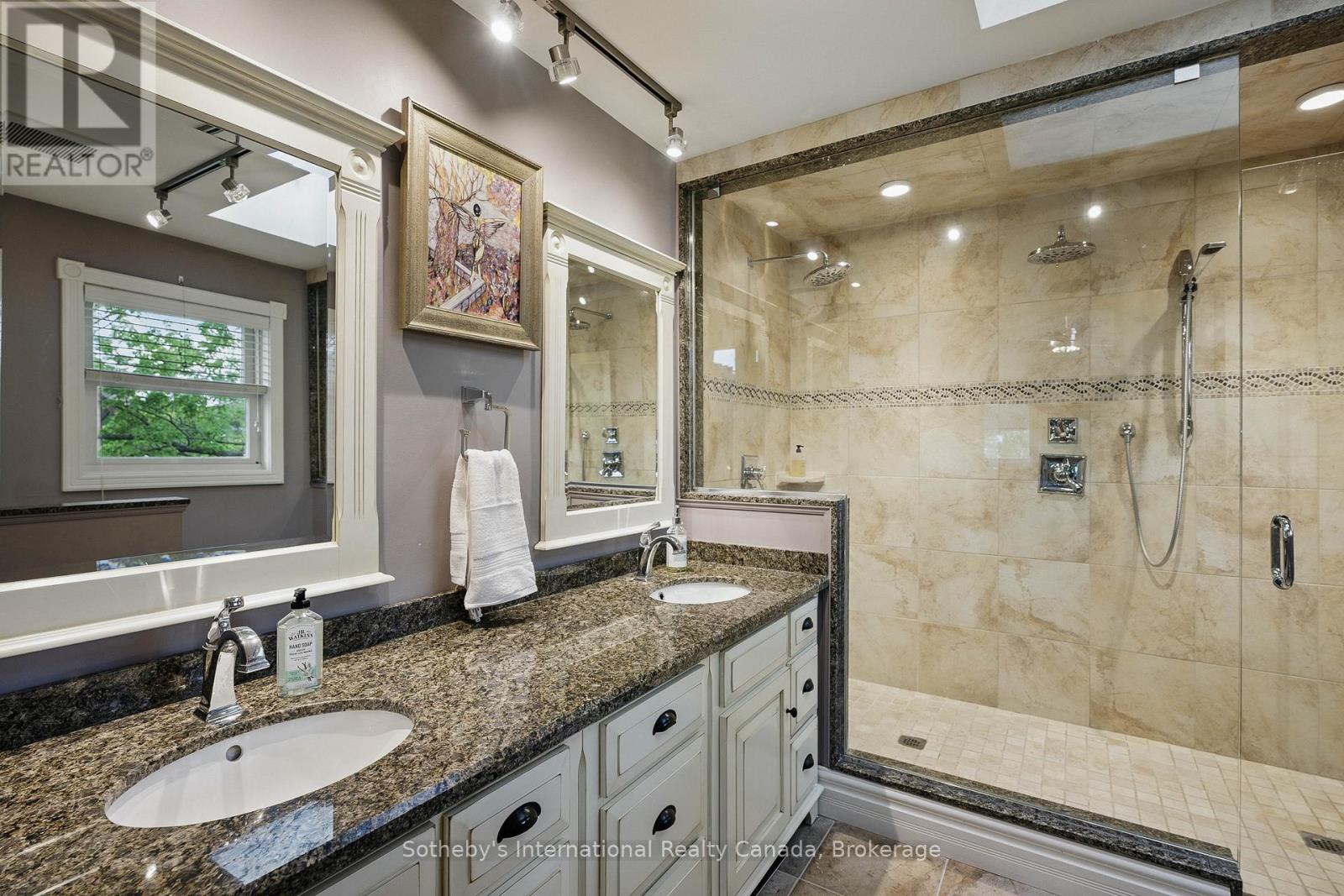 7583 Oak Point Road, Ramara, Ontario  L0K 2B0 - Photo 25 - S12836410