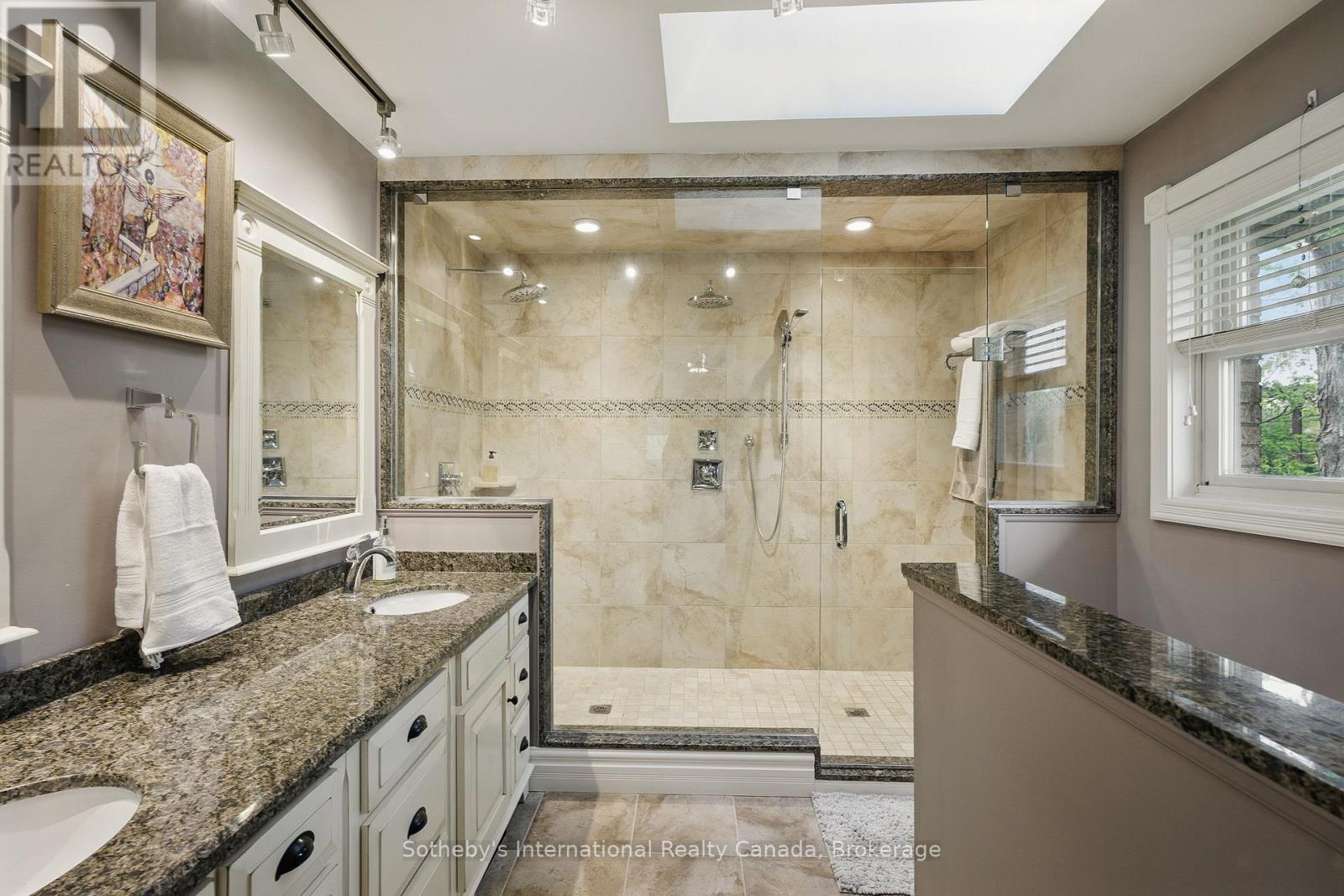 7583 Oak Point Road, Ramara, Ontario  L0K 2B0 - Photo 26 - S12836410