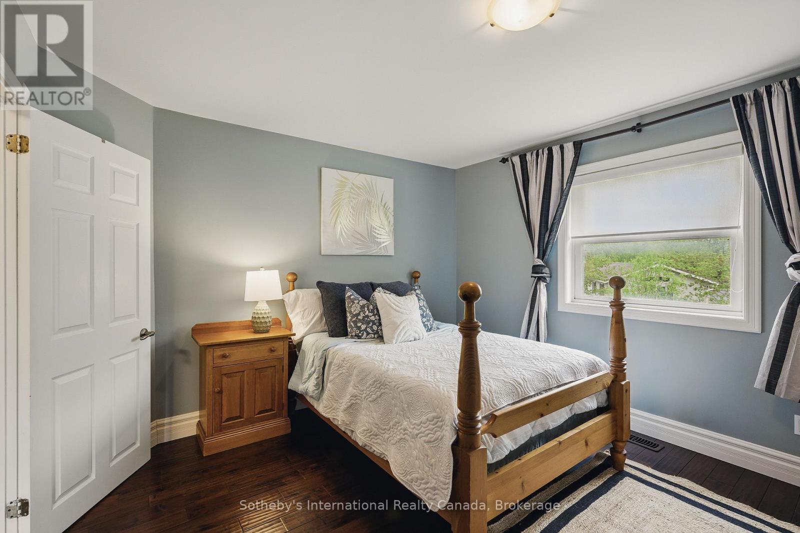 7583 Oak Point Road, Ramara, Ontario  L0K 2B0 - Photo 27 - S12836410