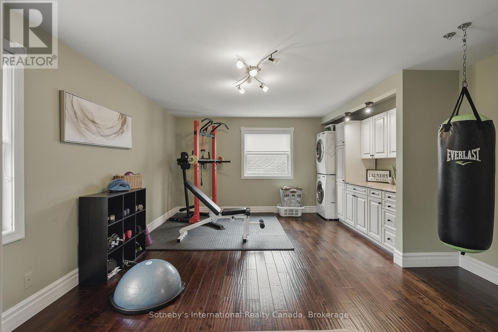 7583 Oak Point Road, Ramara, Ontario  L0K 2B0 - Photo 30 - S12836410