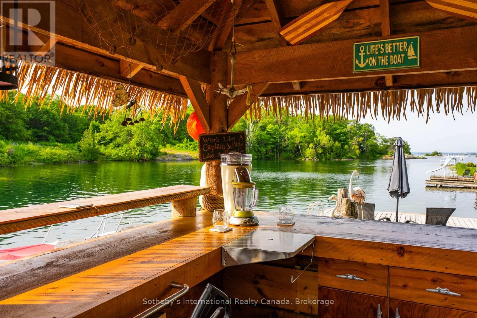 7583 Oak Point Road, Ramara, Ontario  L0K 2B0 - Photo 39 - S12836410