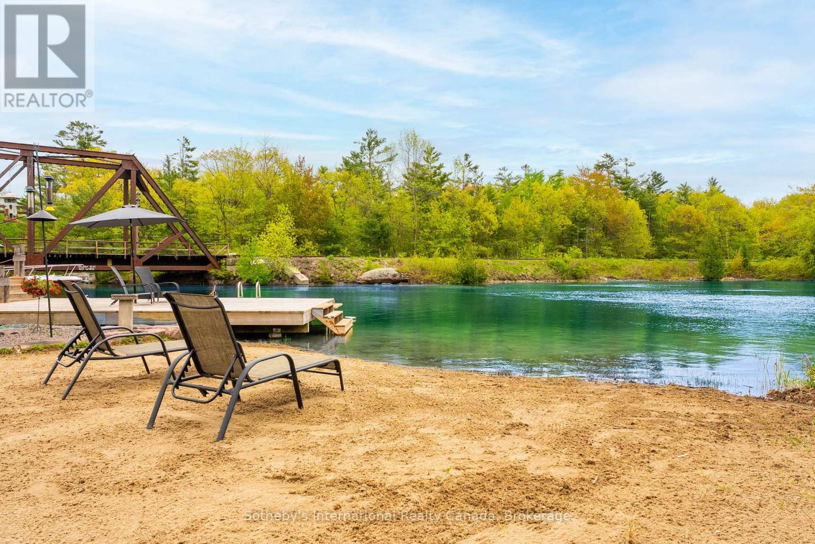 7583 Oak Point Road, Ramara, Ontario  L0K 2B0 - Photo 42 - S12836410