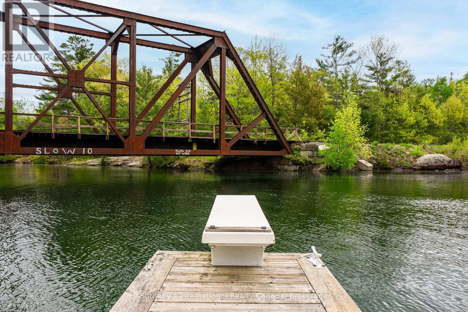 7583 Oak Point Road, Ramara, Ontario  L0K 2B0 - Photo 44 - S12836410