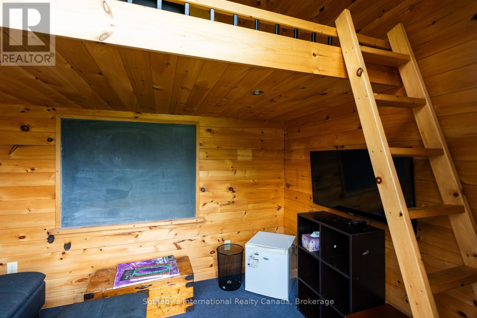 7583 Oak Point Road, Ramara, Ontario  L0K 2B0 - Photo 46 - S12836410