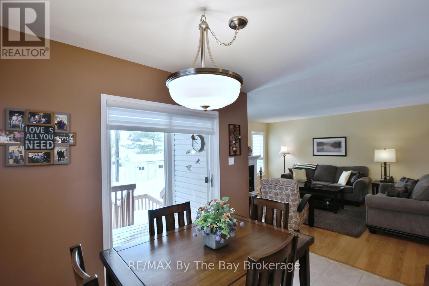 3 Foxwood Crescent, Wasaga Beach, Ontario  L9Z 1M7 - Photo 19 - S12836424