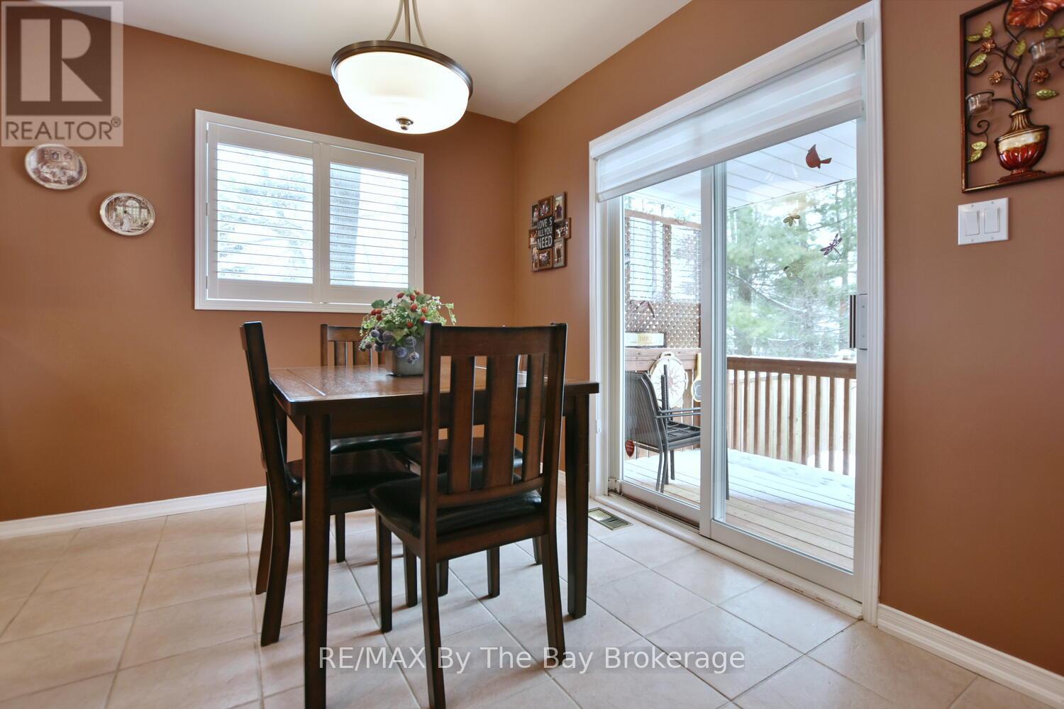 3 Foxwood Crescent, Wasaga Beach, Ontario  L9Z 1M7 - Photo 20 - S12836424