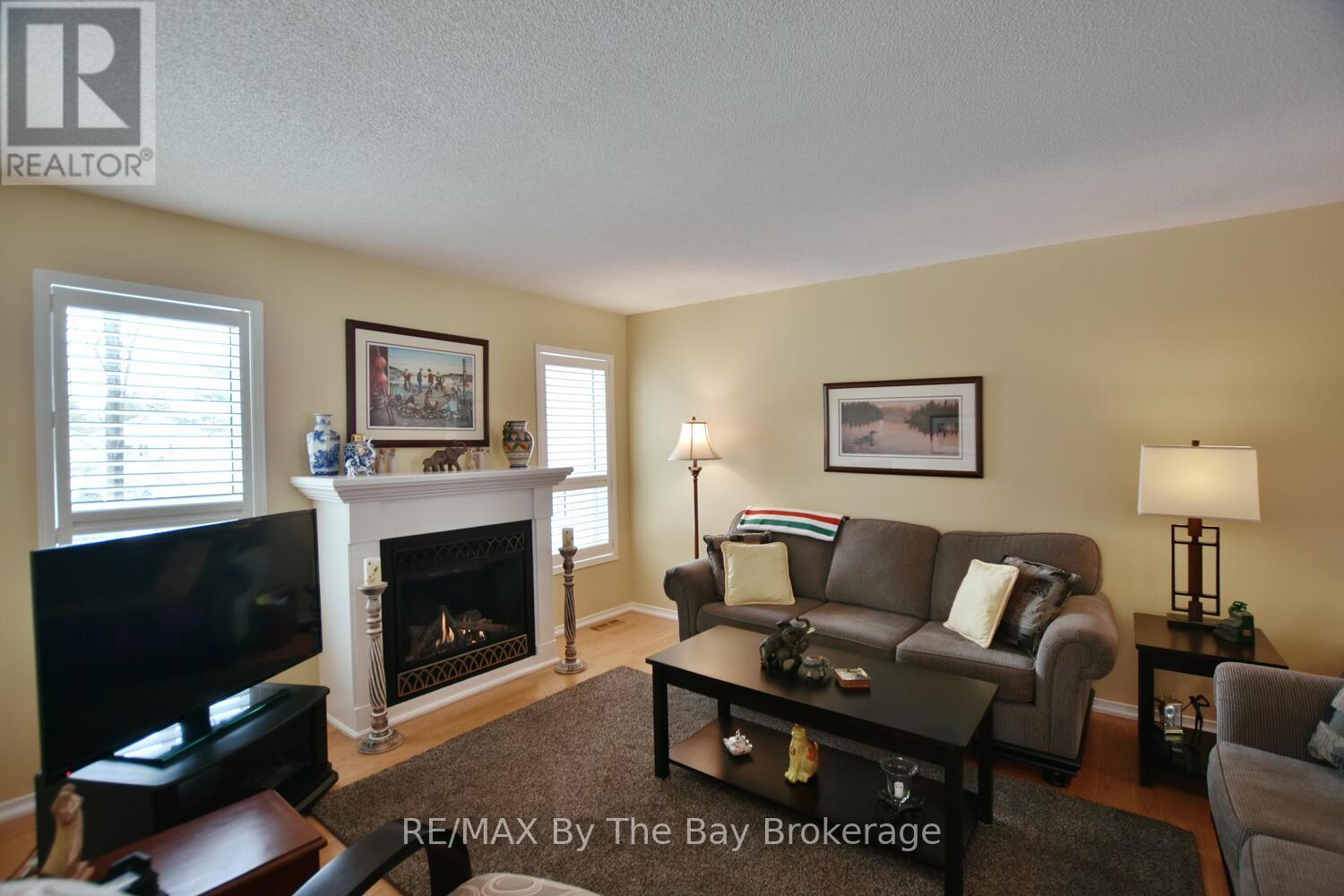 3 Foxwood Crescent, Wasaga Beach, Ontario  L9Z 1M7 - Photo 21 - S12836424