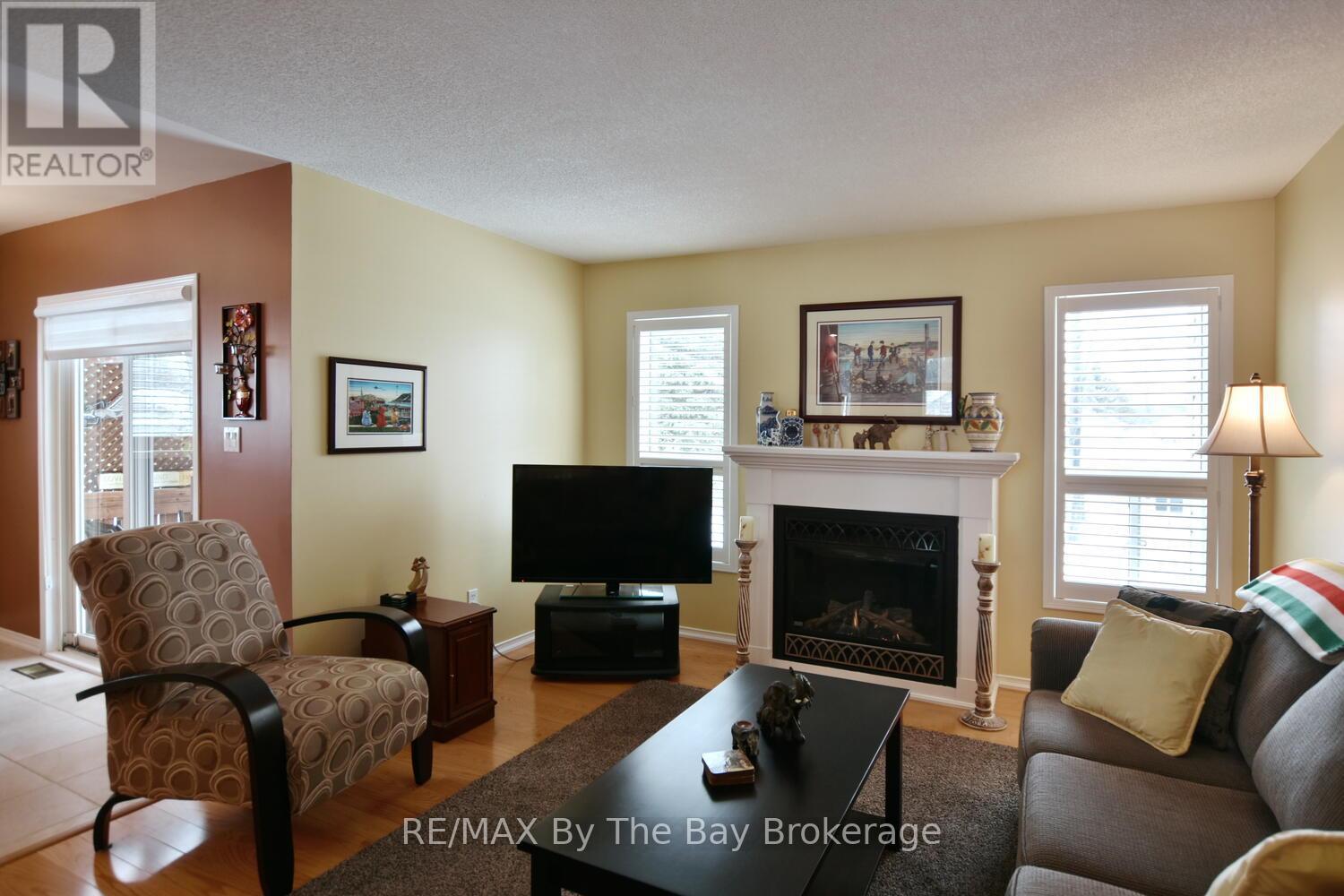 3 Foxwood Crescent, Wasaga Beach, Ontario  L9Z 1M7 - Photo 22 - S12836424