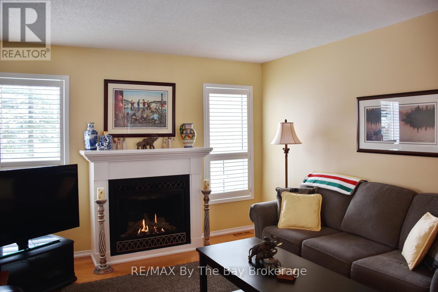 3 Foxwood Crescent, Wasaga Beach, Ontario  L9Z 1M7 - Photo 23 - S12836424