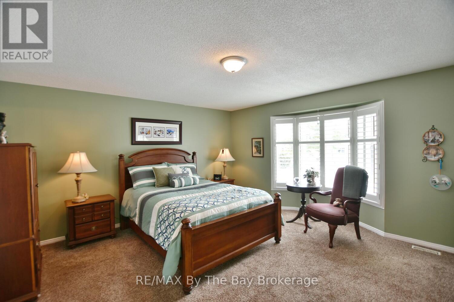 3 Foxwood Crescent, Wasaga Beach, Ontario  L9Z 1M7 - Photo 25 - S12836424