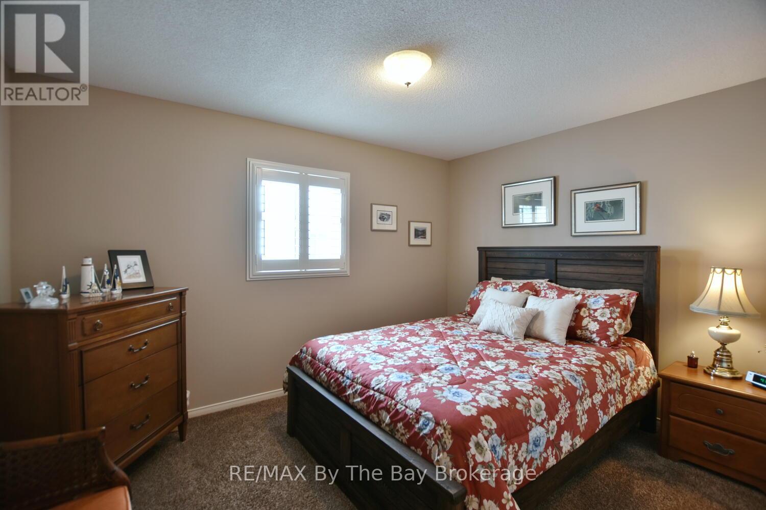 3 Foxwood Crescent, Wasaga Beach, Ontario  L9Z 1M7 - Photo 29 - S12836424