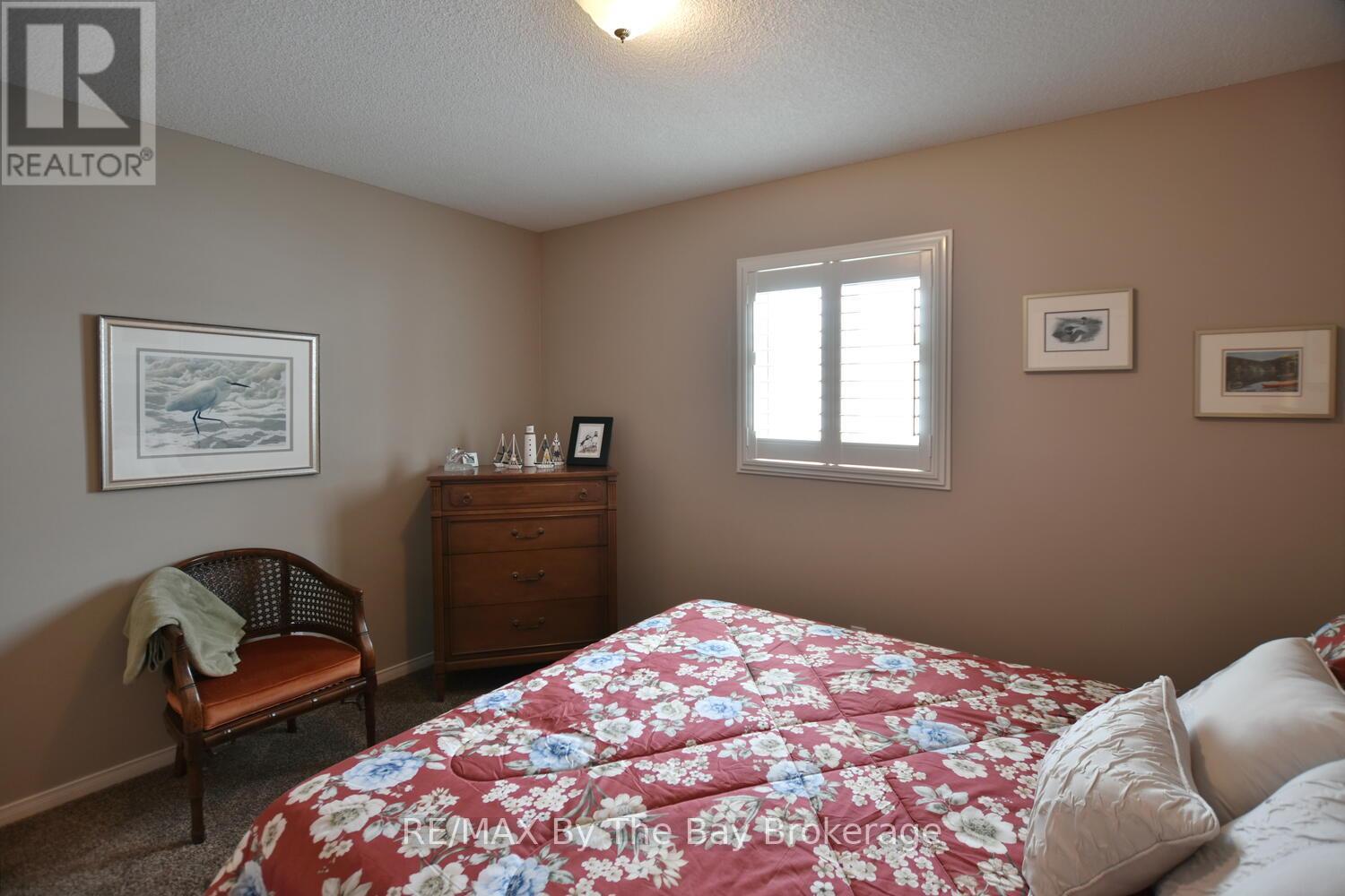 3 Foxwood Crescent, Wasaga Beach, Ontario  L9Z 1M7 - Photo 30 - S12836424