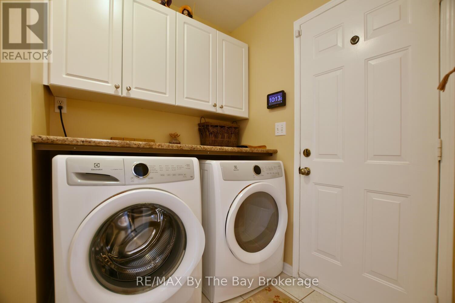 3 Foxwood Crescent, Wasaga Beach, Ontario  L9Z 1M7 - Photo 31 - S12836424