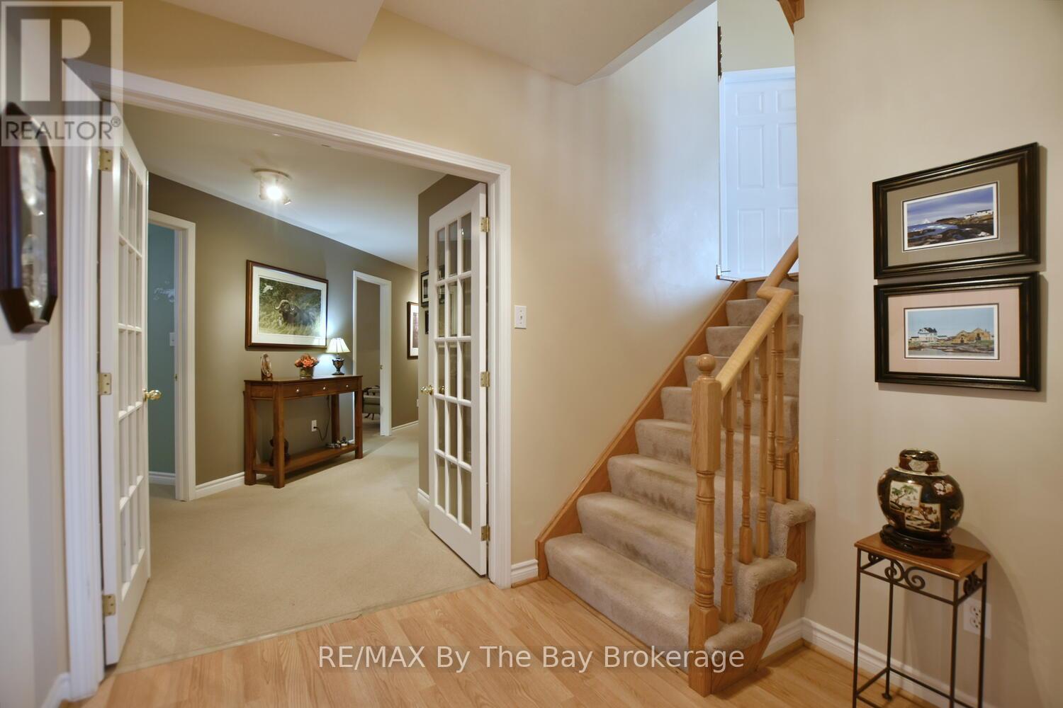 3 Foxwood Crescent, Wasaga Beach, Ontario  L9Z 1M7 - Photo 32 - S12836424