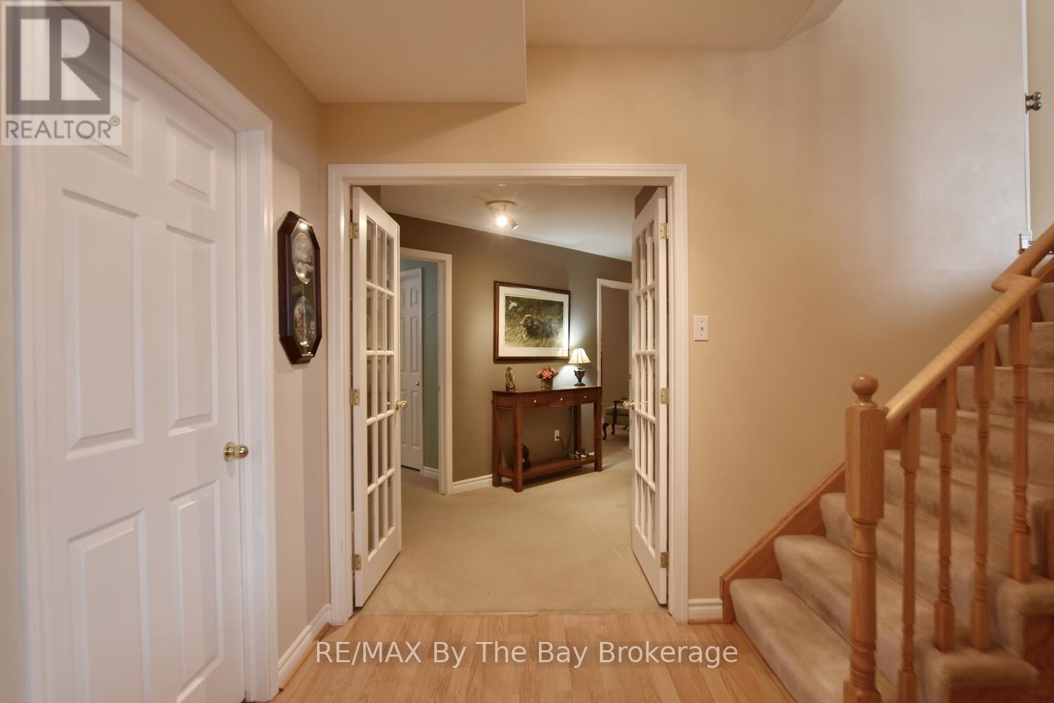 3 Foxwood Crescent, Wasaga Beach, Ontario  L9Z 1M7 - Photo 36 - S12836424