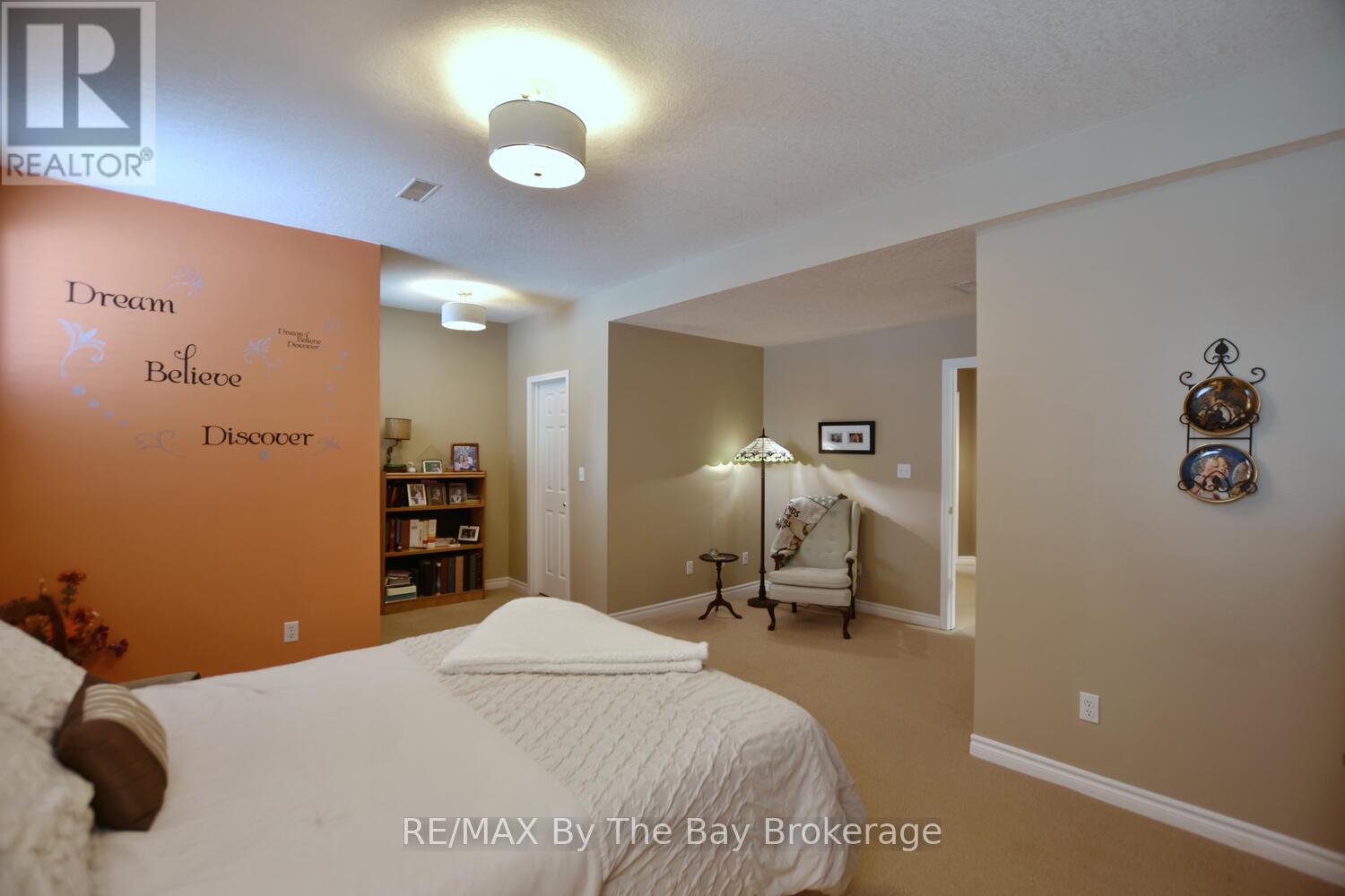 3 Foxwood Crescent, Wasaga Beach, Ontario  L9Z 1M7 - Photo 39 - S12836424