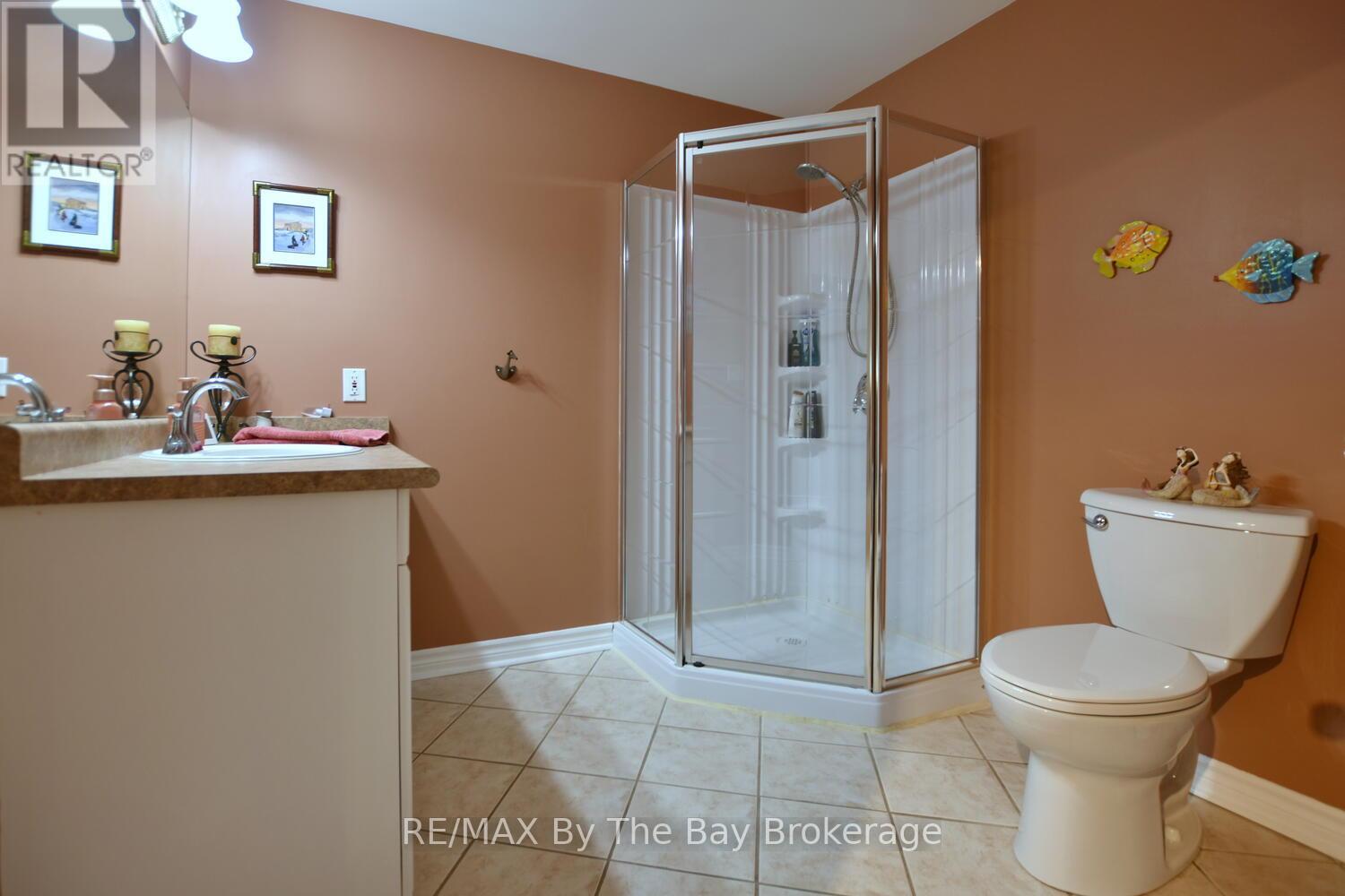 3 Foxwood Crescent, Wasaga Beach, Ontario  L9Z 1M7 - Photo 40 - S12836424