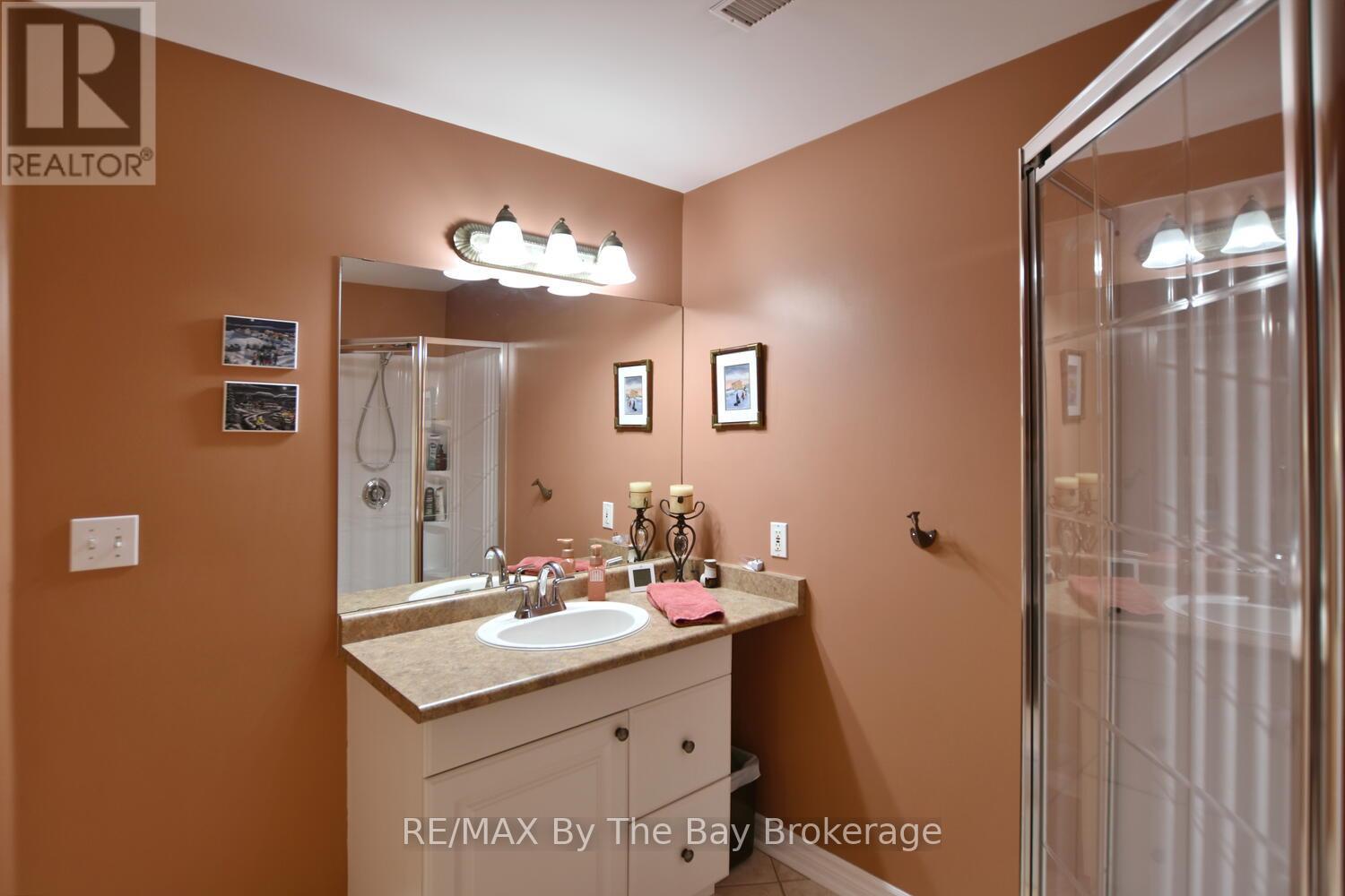 3 Foxwood Crescent, Wasaga Beach, Ontario  L9Z 1M7 - Photo 41 - S12836424