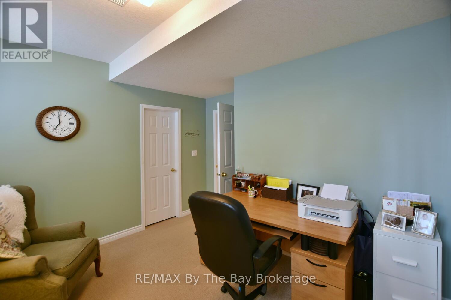 3 Foxwood Crescent, Wasaga Beach, Ontario  L9Z 1M7 - Photo 42 - S12836424