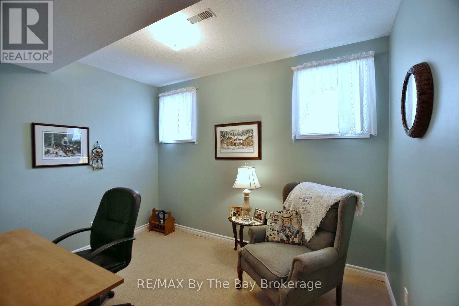 3 Foxwood Crescent, Wasaga Beach, Ontario  L9Z 1M7 - Photo 43 - S12836424