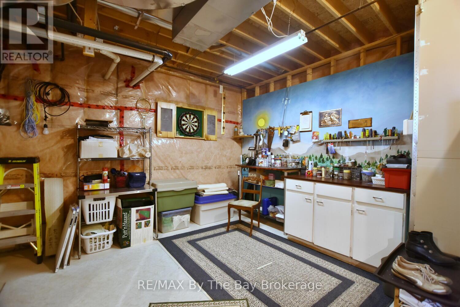 3 Foxwood Crescent, Wasaga Beach, Ontario  L9Z 1M7 - Photo 44 - S12836424