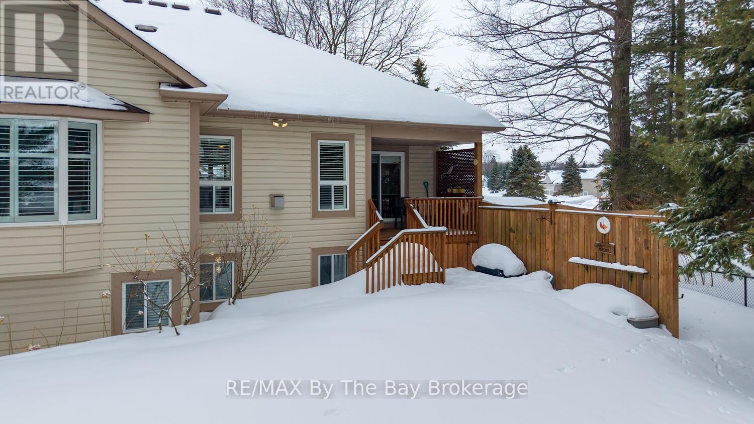 3 Foxwood Crescent, Wasaga Beach, Ontario  L9Z 1M7 - Photo 45 - S12836424