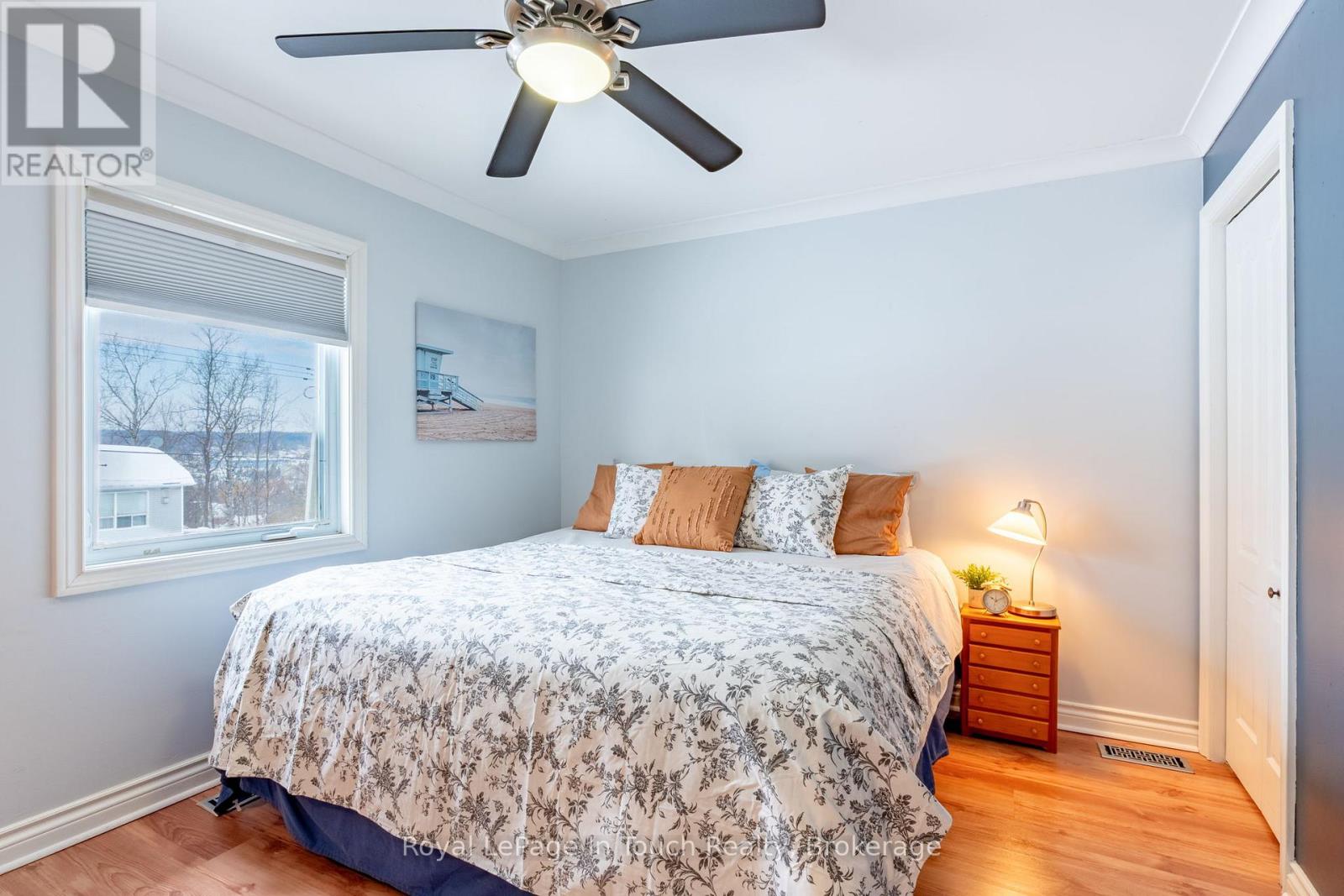 727 Victoria Street, Midland, Ontario  L4R 1B2 - Photo 10 - S12836432