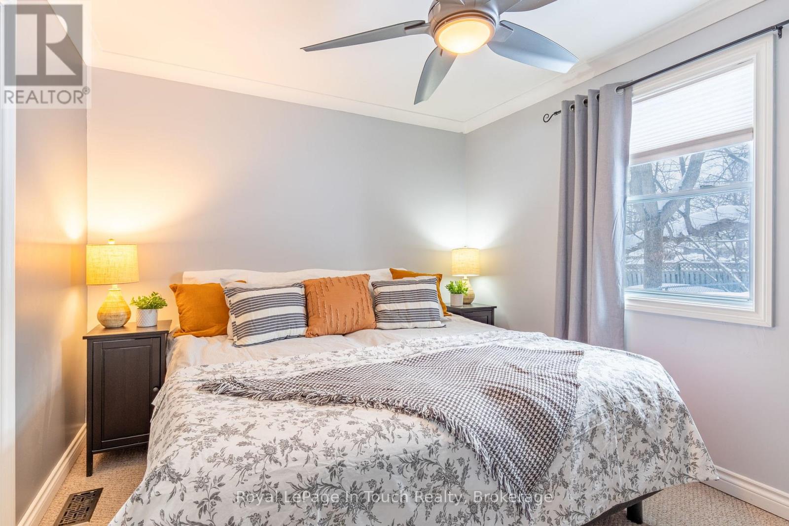 727 Victoria Street, Midland, Ontario  L4R 1B2 - Photo 12 - S12836432