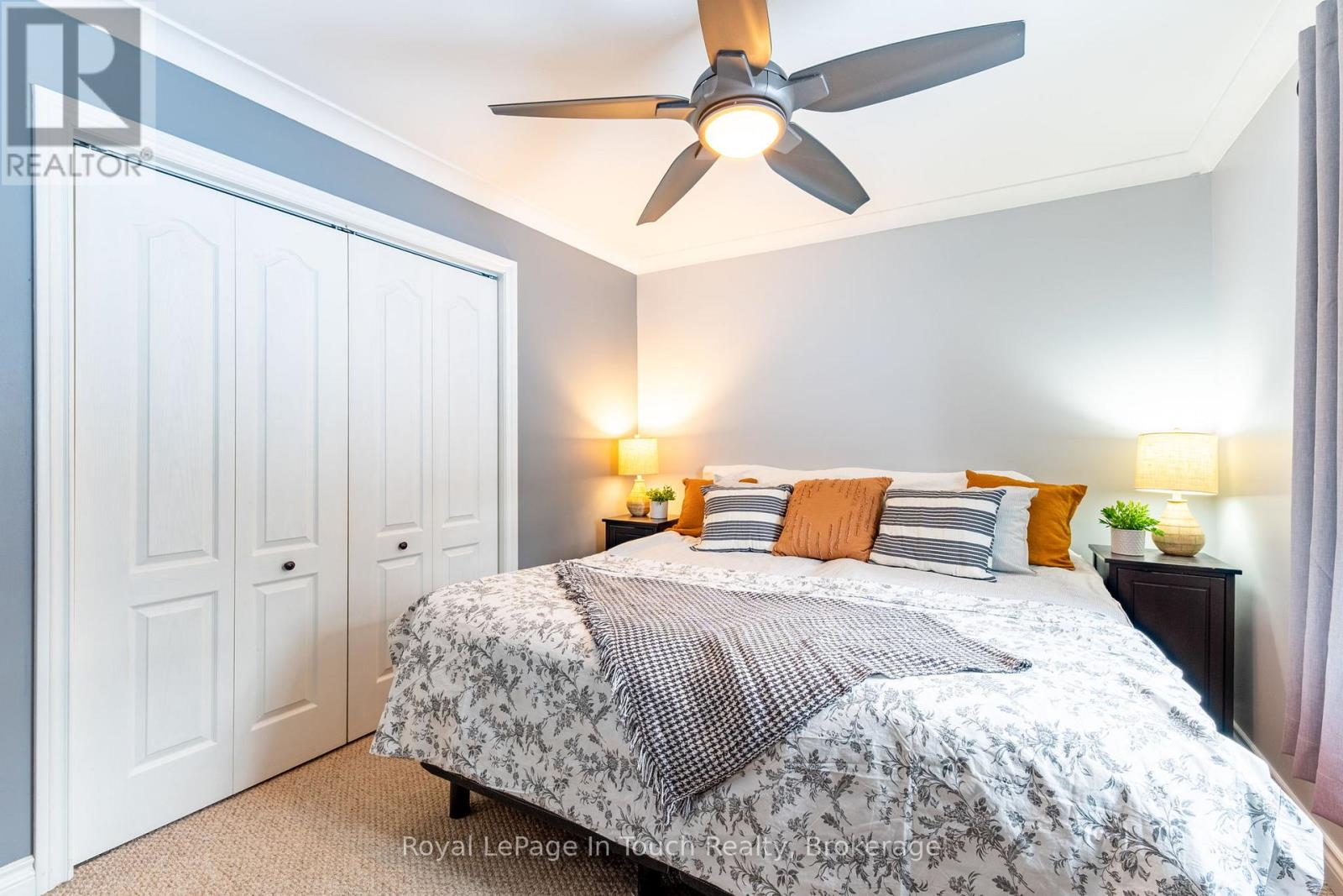 727 Victoria Street, Midland, Ontario  L4R 1B2 - Photo 13 - S12836432