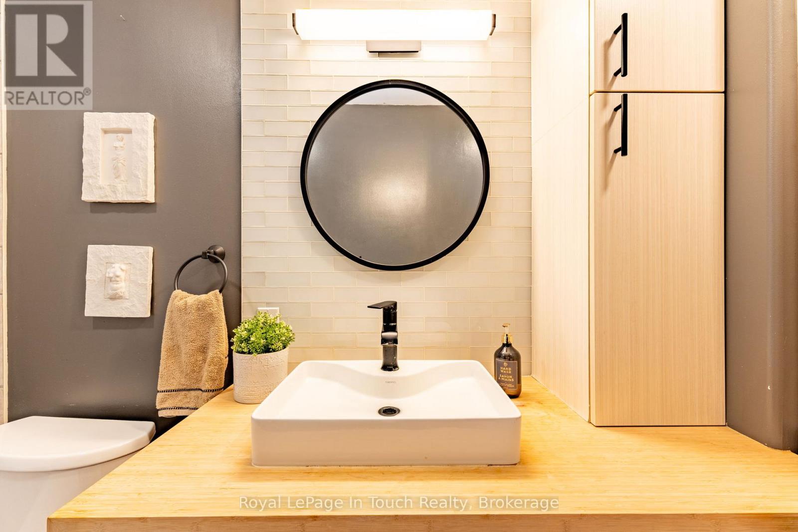 727 Victoria Street, Midland, Ontario  L4R 1B2 - Photo 16 - S12836432