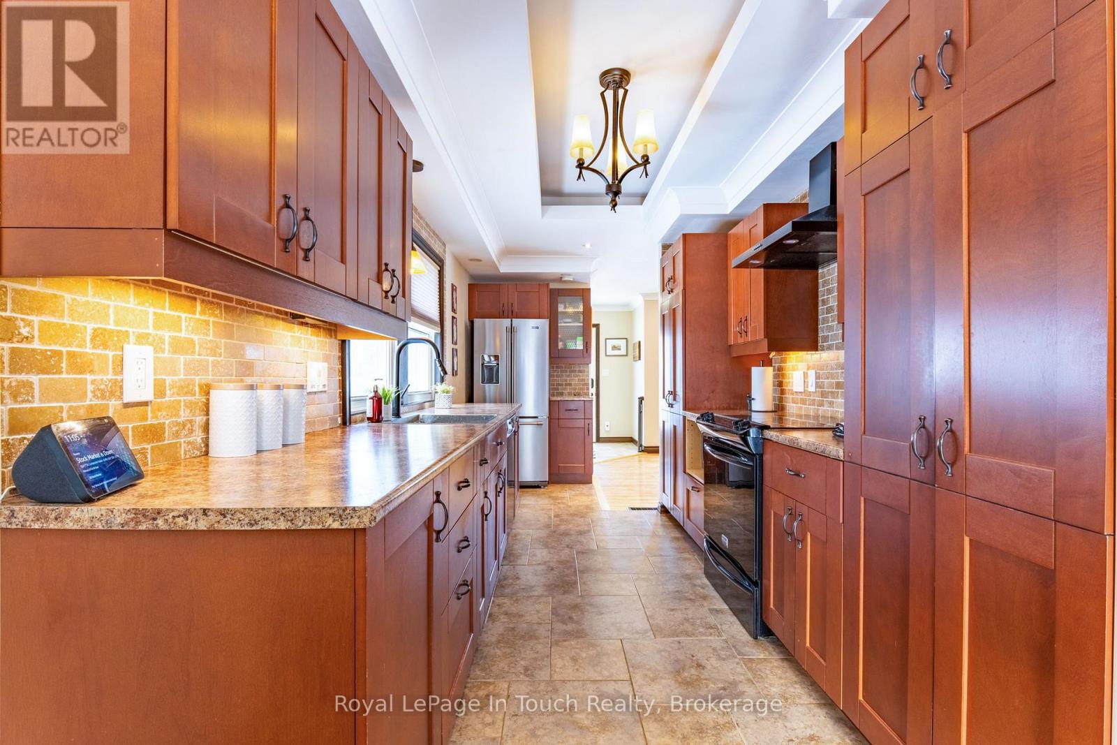 727 Victoria Street, Midland, Ontario  L4R 1B2 - Photo 20 - S12836432